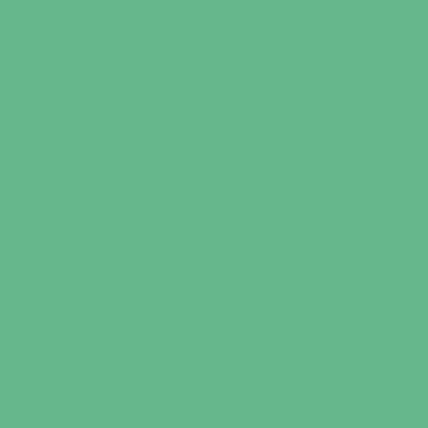 Arlington Green (580)