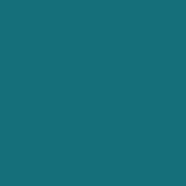 Naples Blue (2057-30)