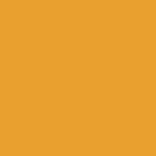 Yellow Marigold (2155-30)