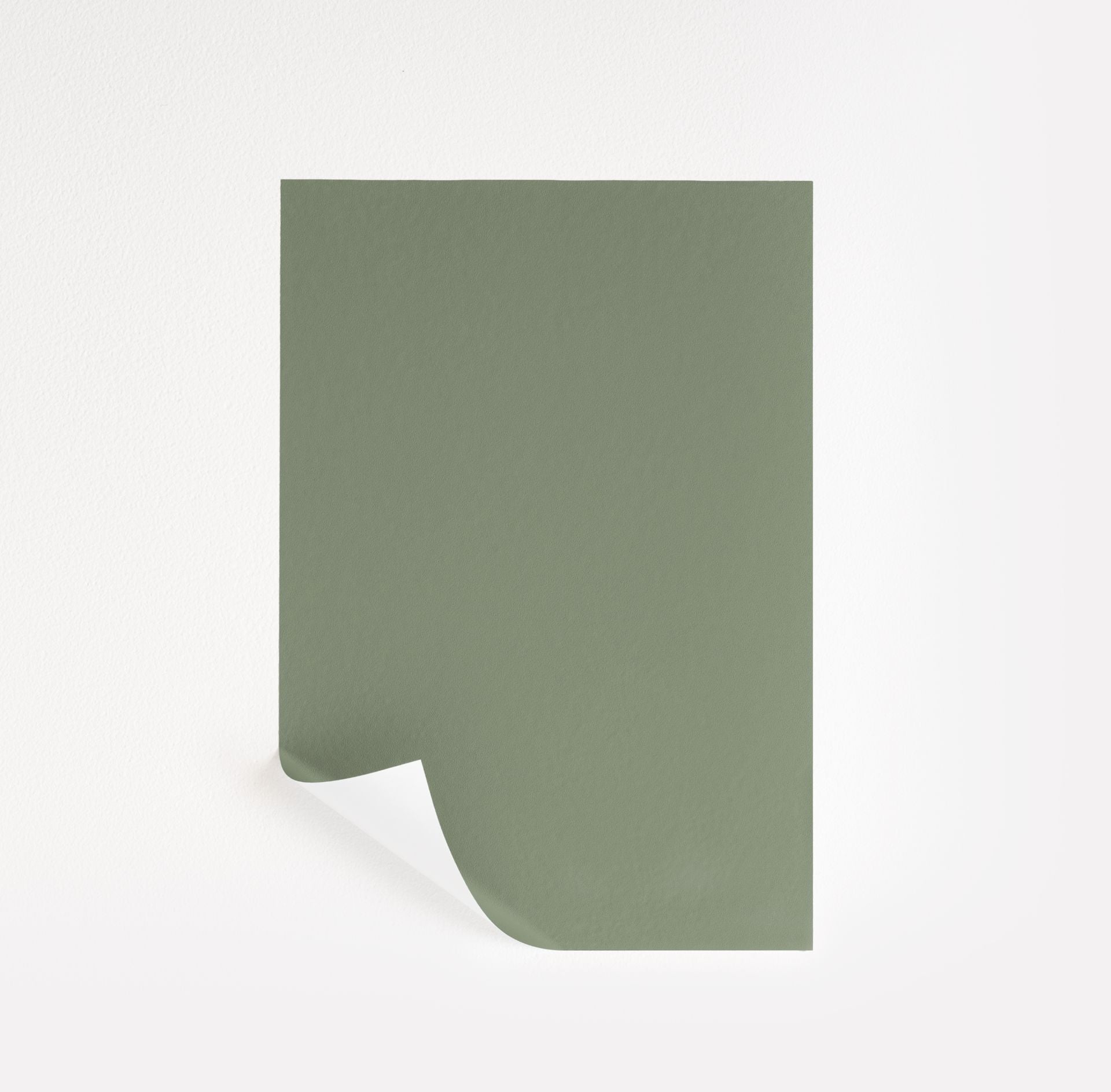Adirondack Green (453)