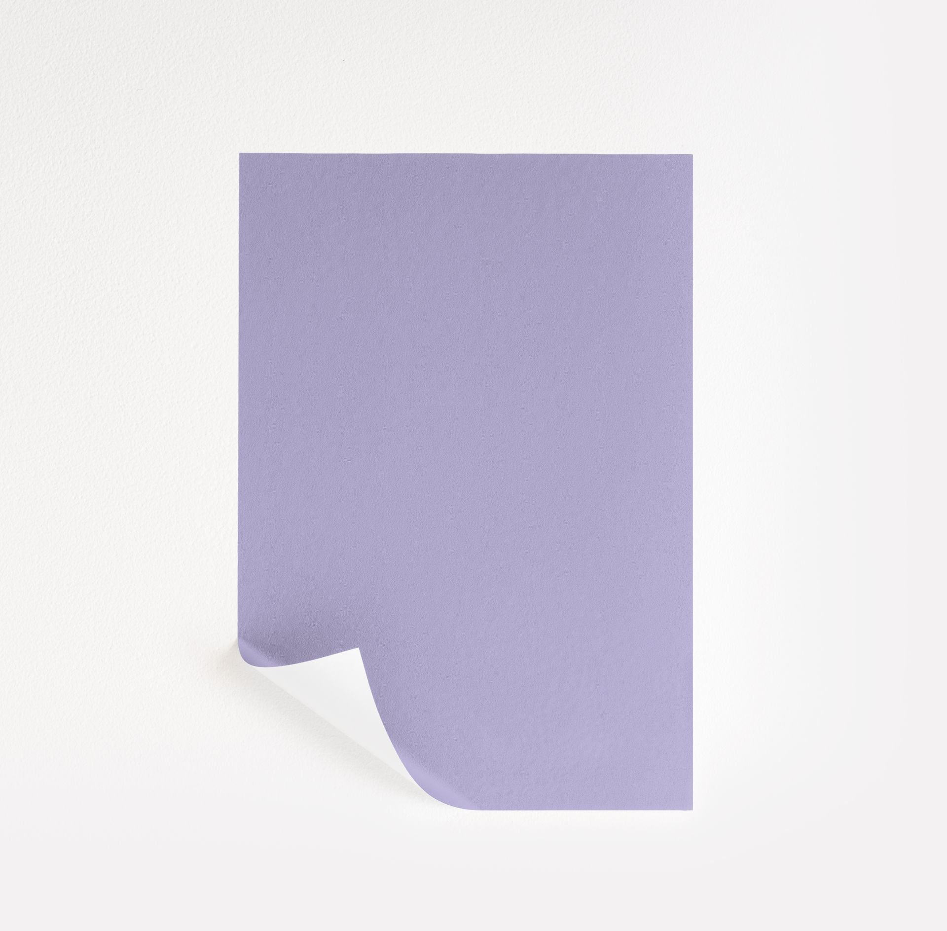 Amethyst Cream (2071-50)