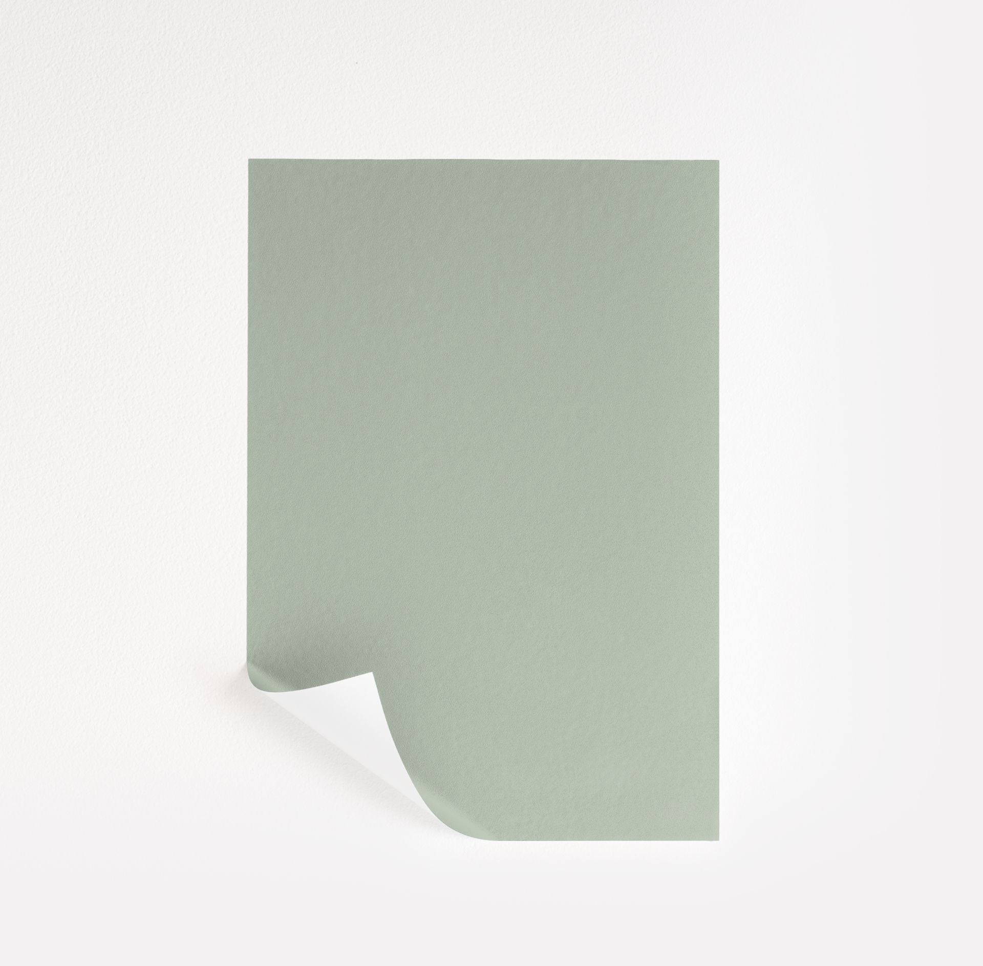 Antique Jade (465)