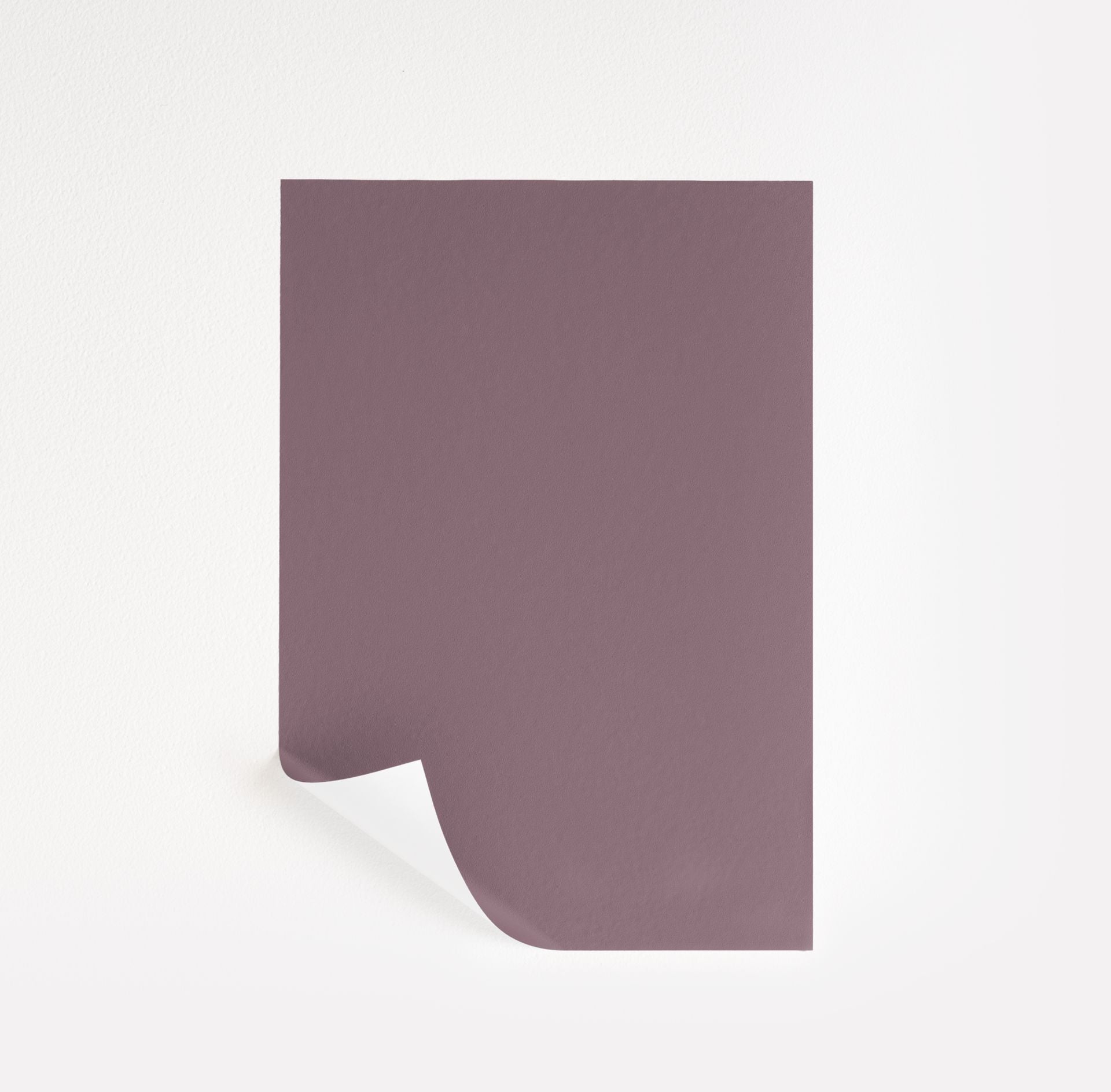 Aplomb (AF-625)
