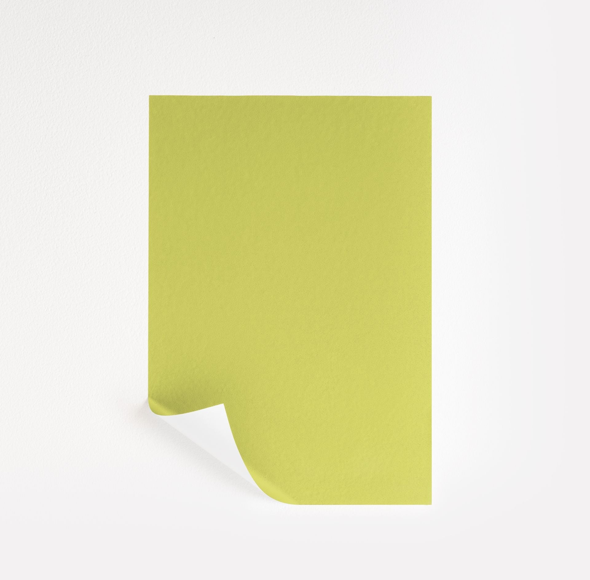 Apple Green (2026-40)
