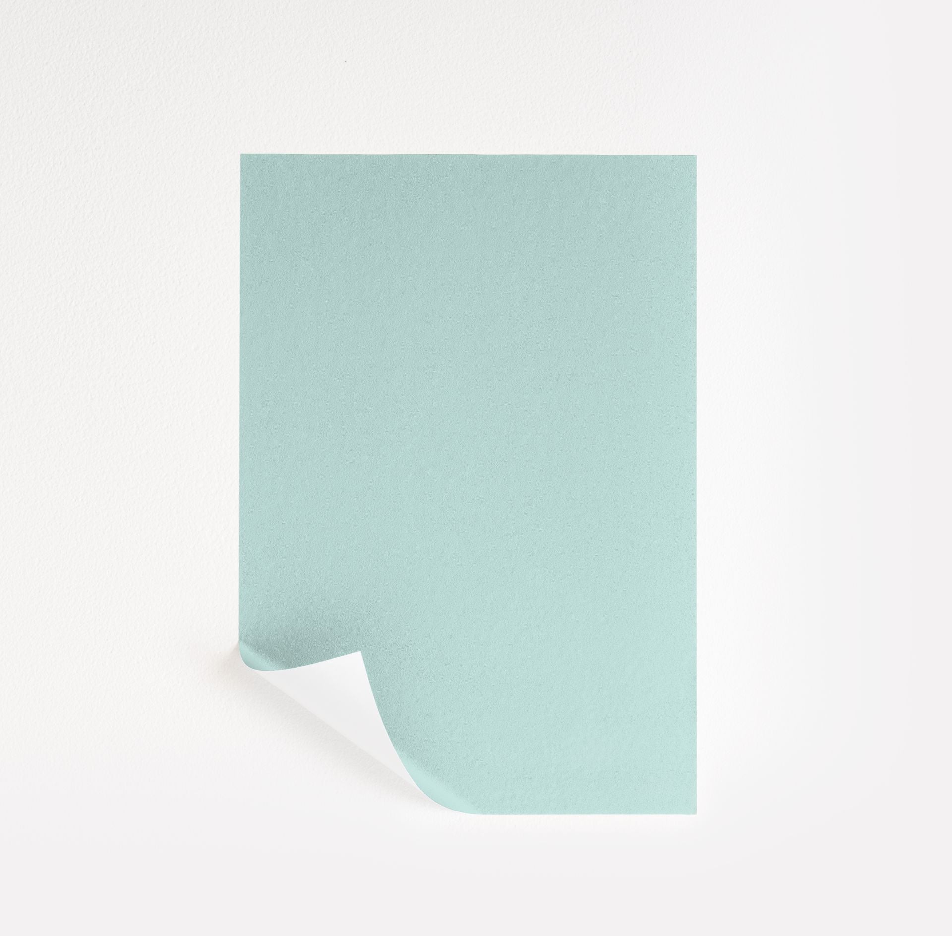 Arctic Blue (2050-60)