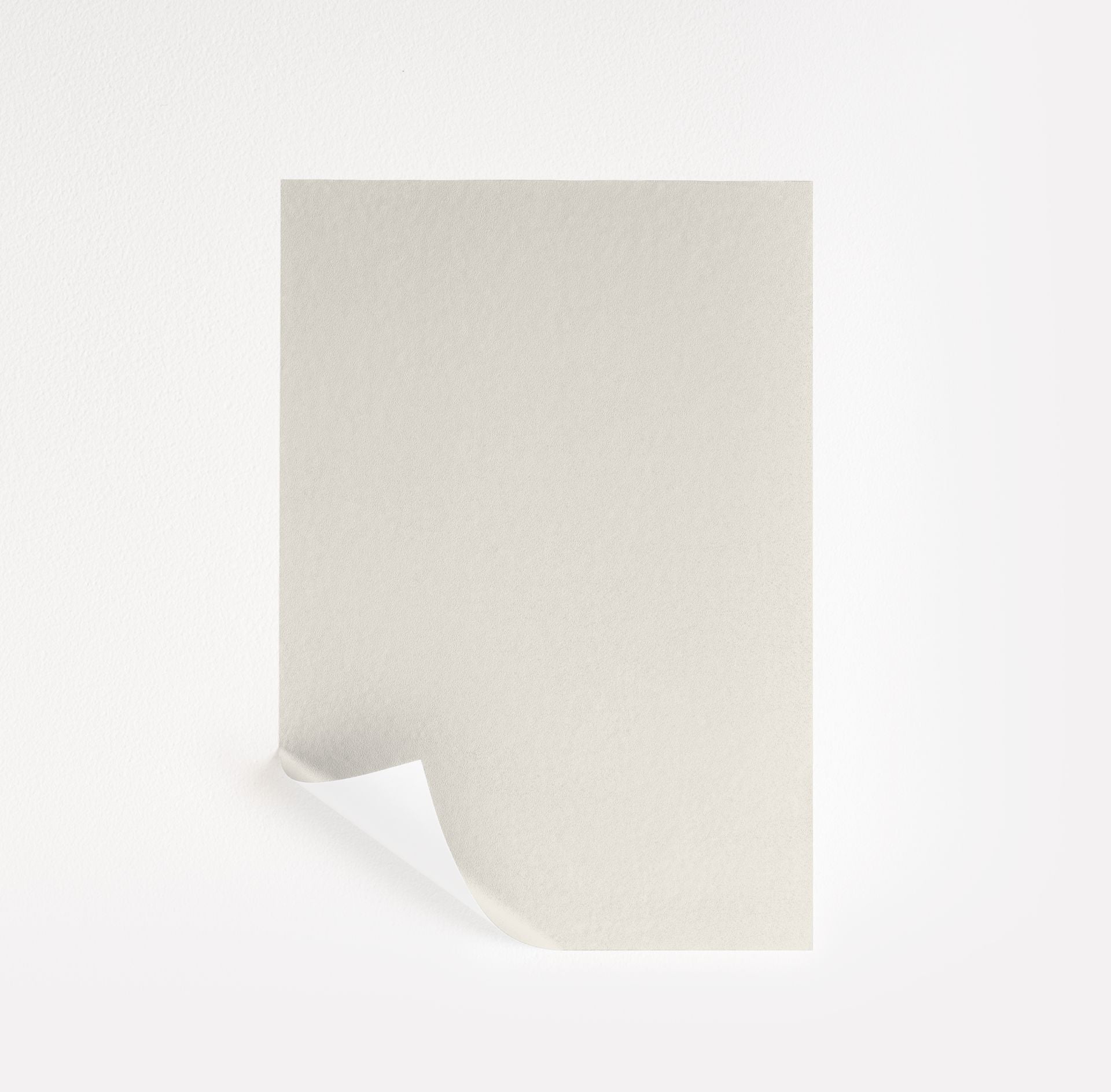 Atrium White (OC-145)