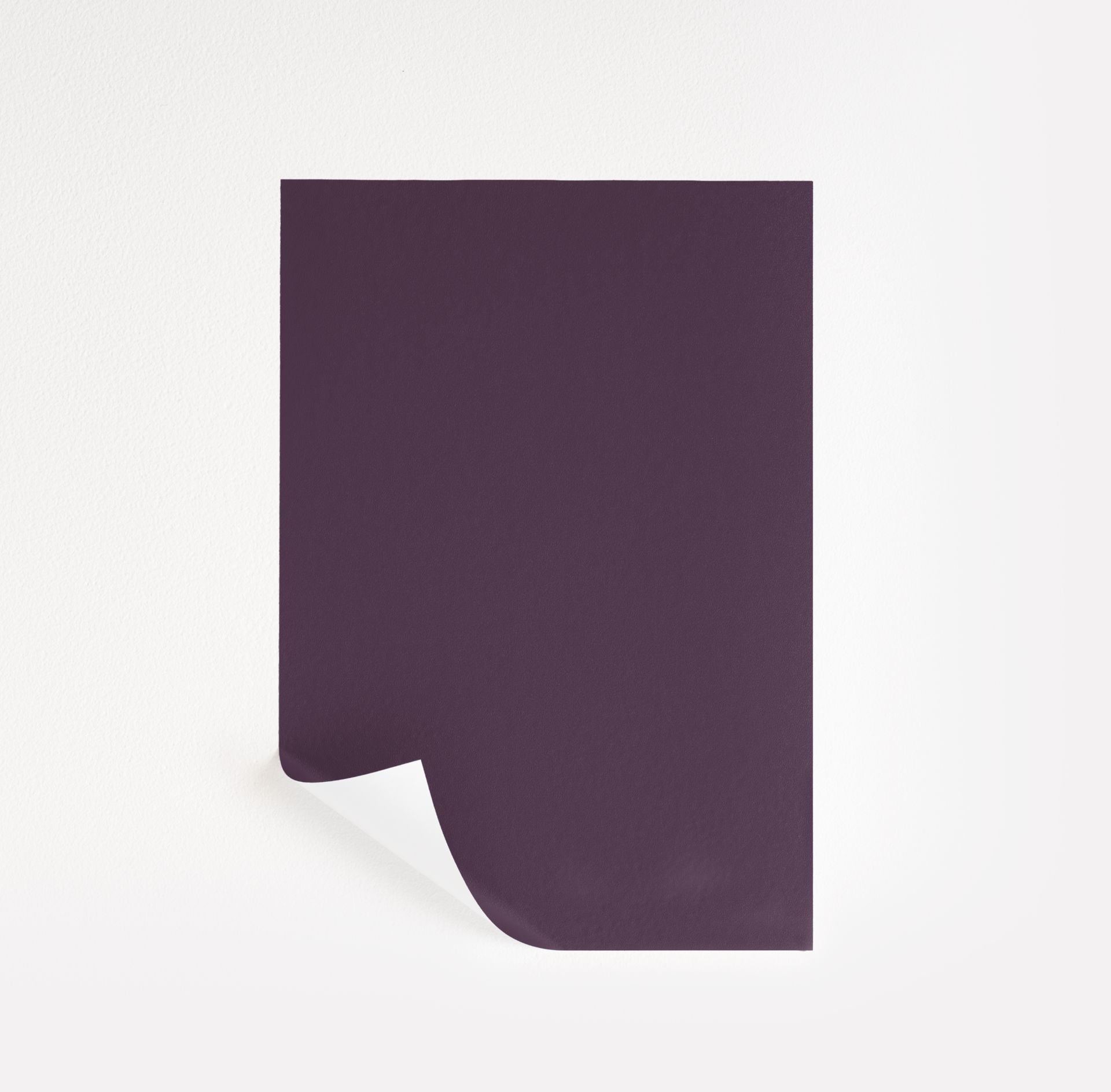 Autumn Purple (2073-20)