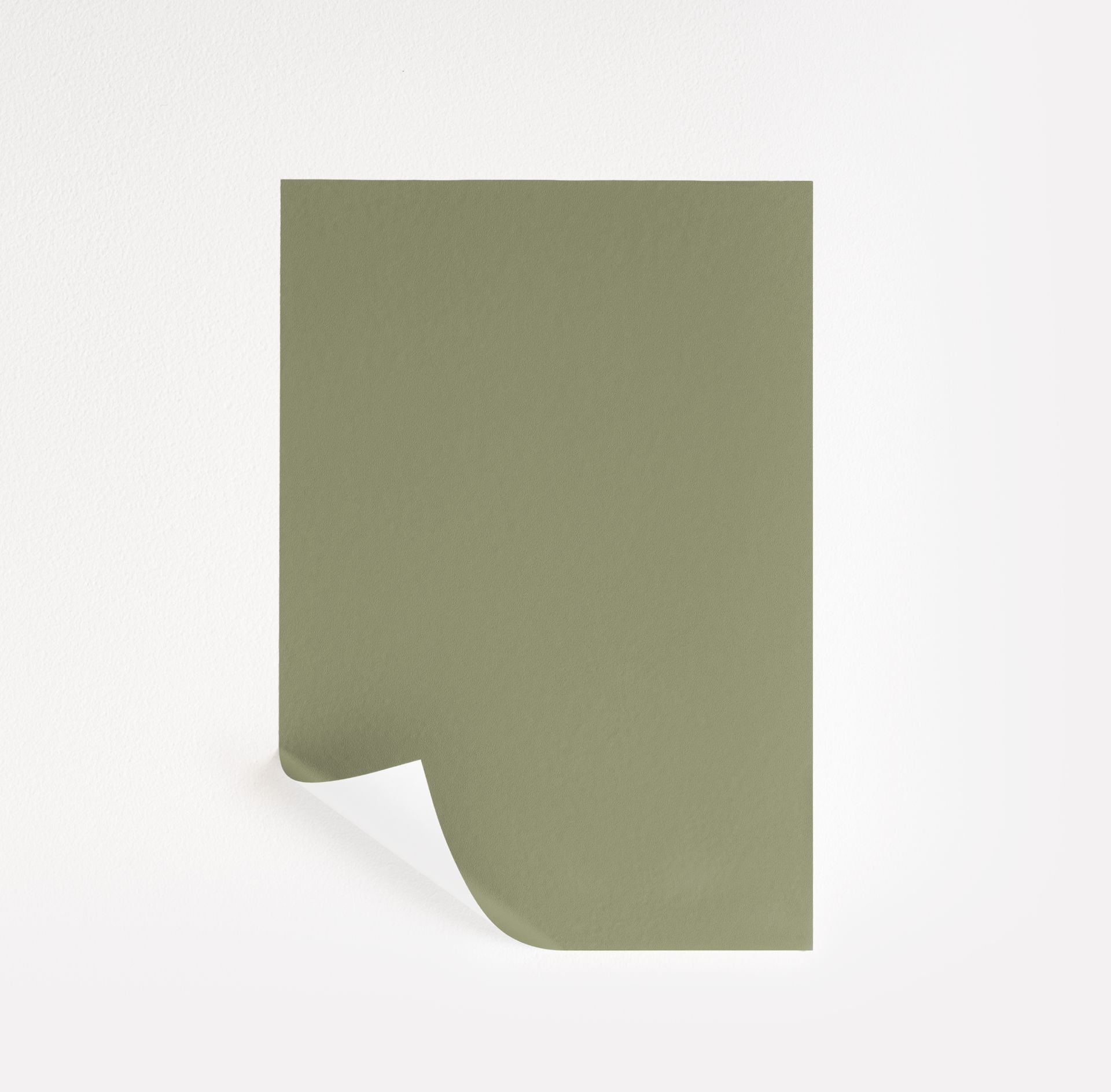 Aventurine (AF-445)