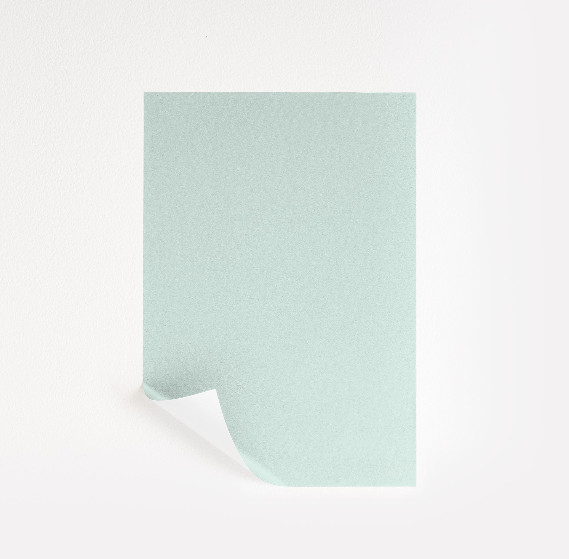 Baby Green (2047-70)