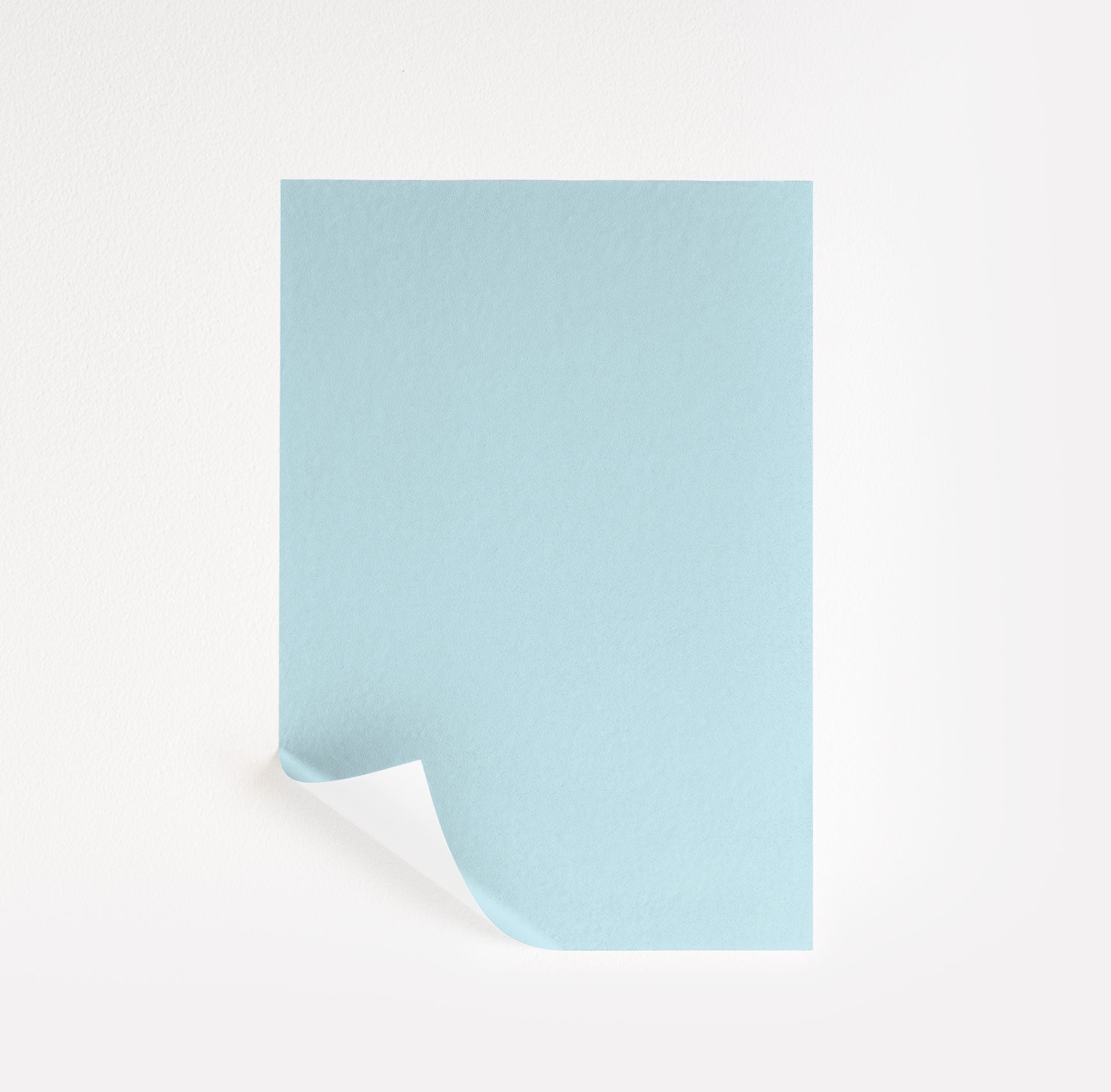 Bashful Blue (2065-70)