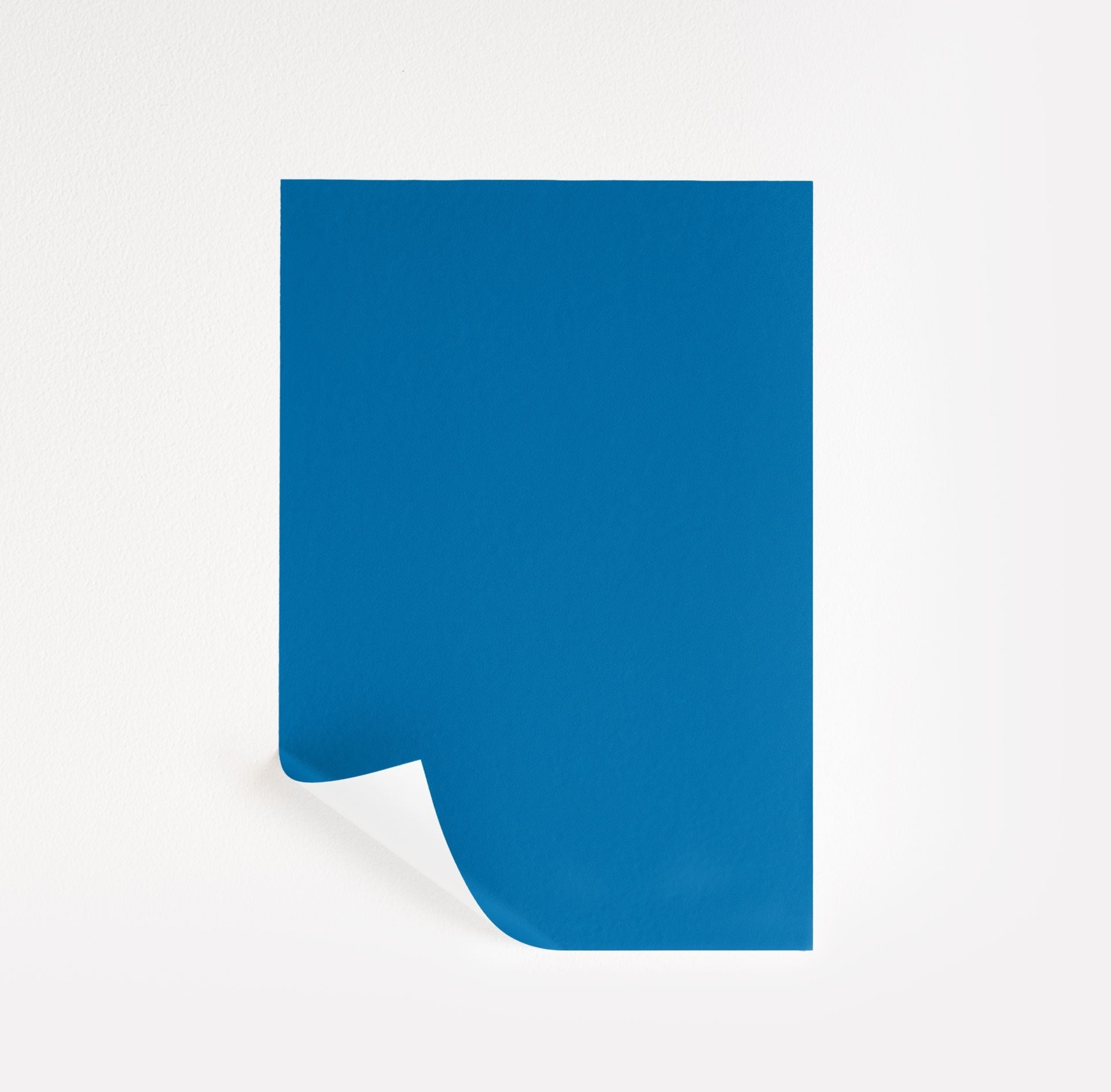 Big Country Blue (2066-30)