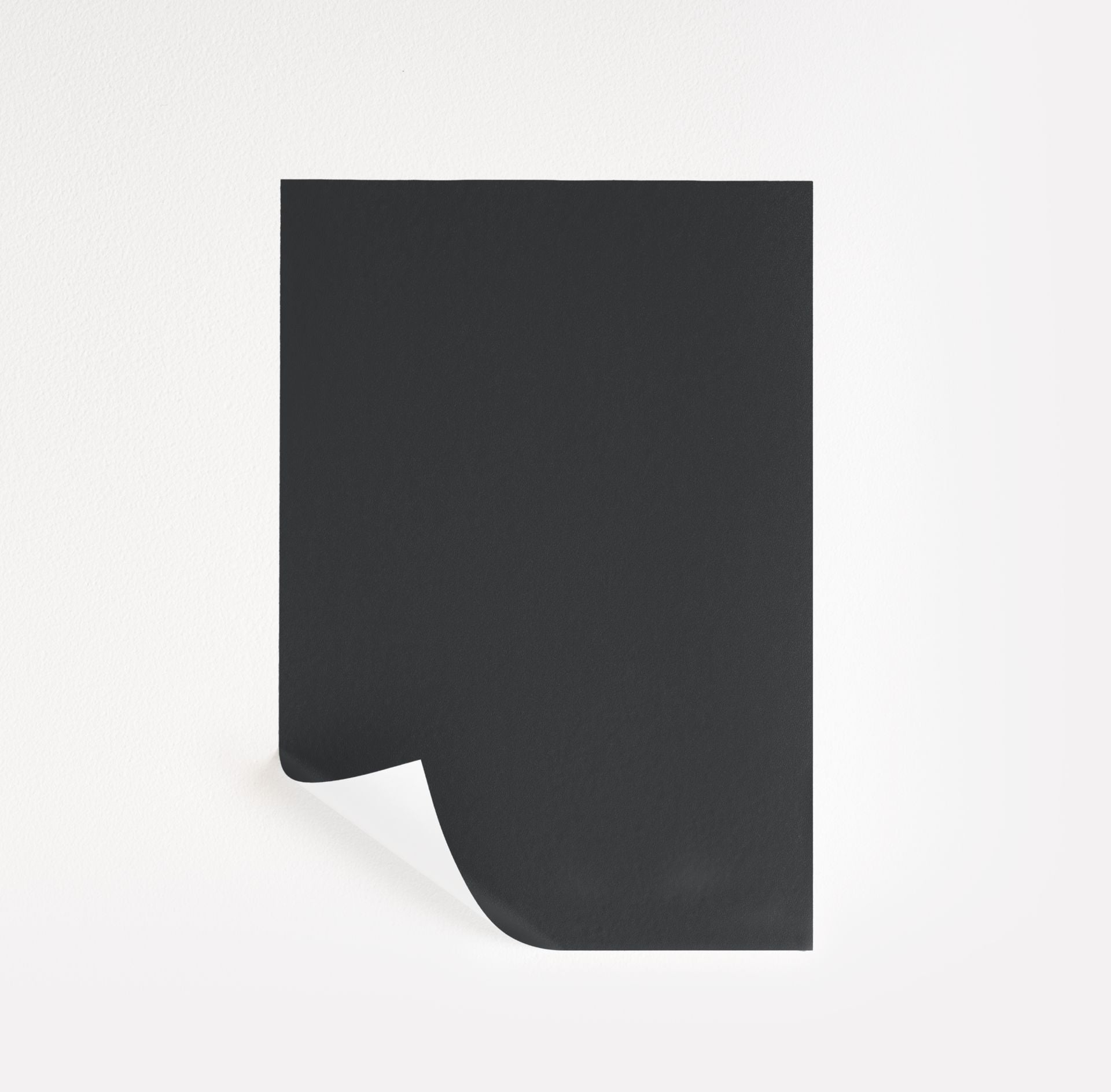 Black Iron (2120-20)