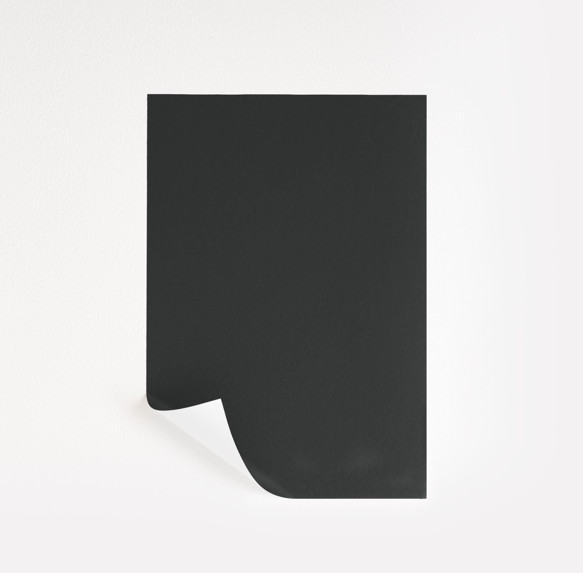 Black Tar (2126-10)