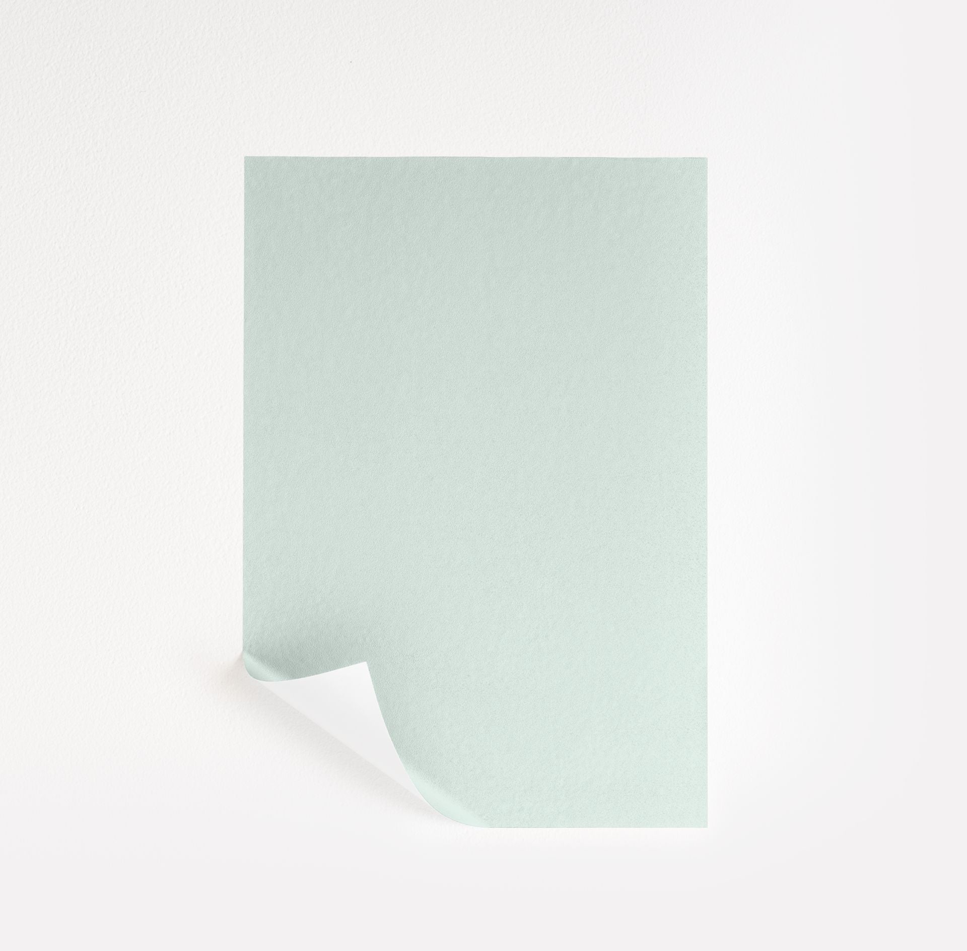 Blue Bonnet (2050-70)