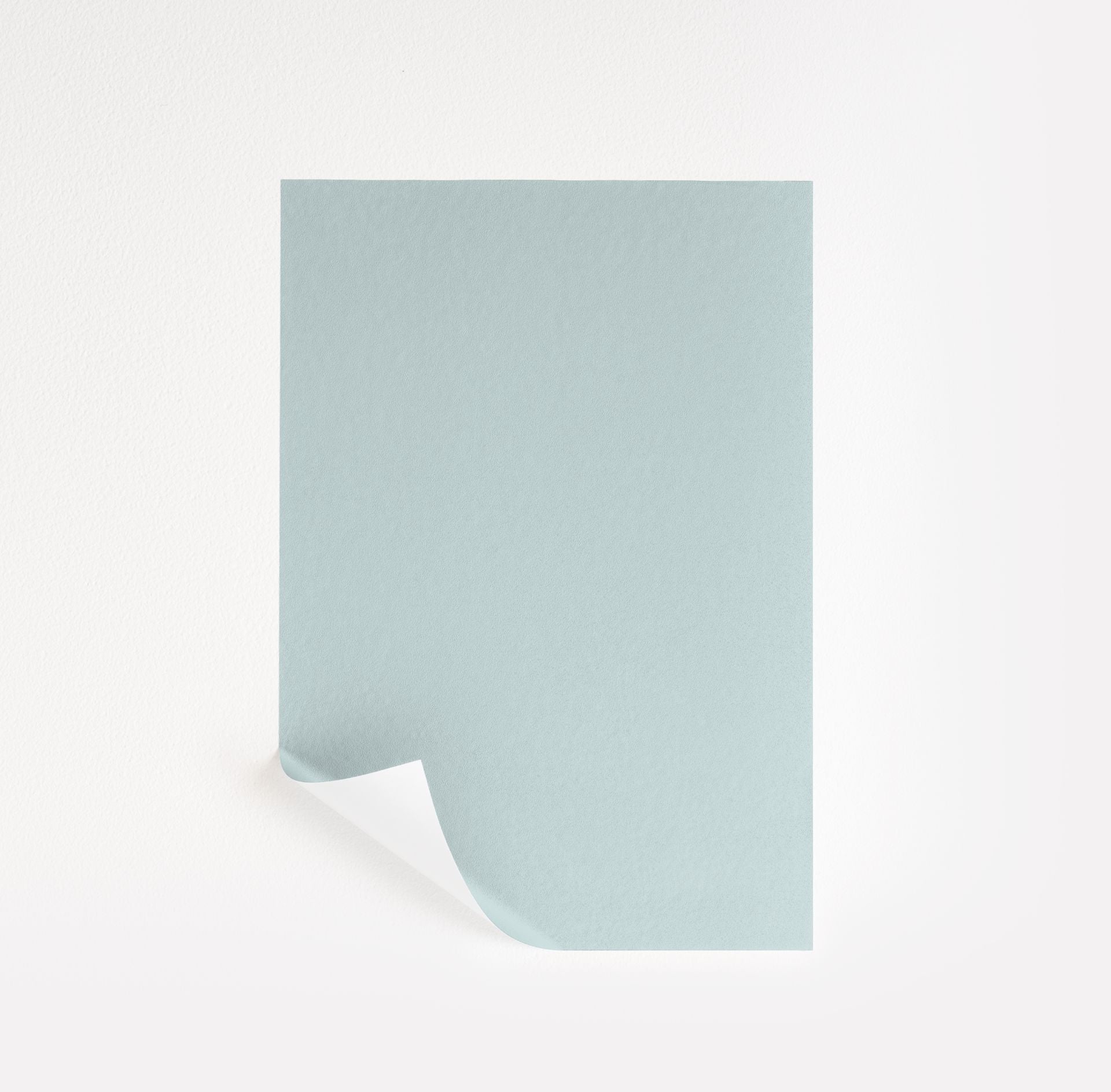 Blue Haze (1667)