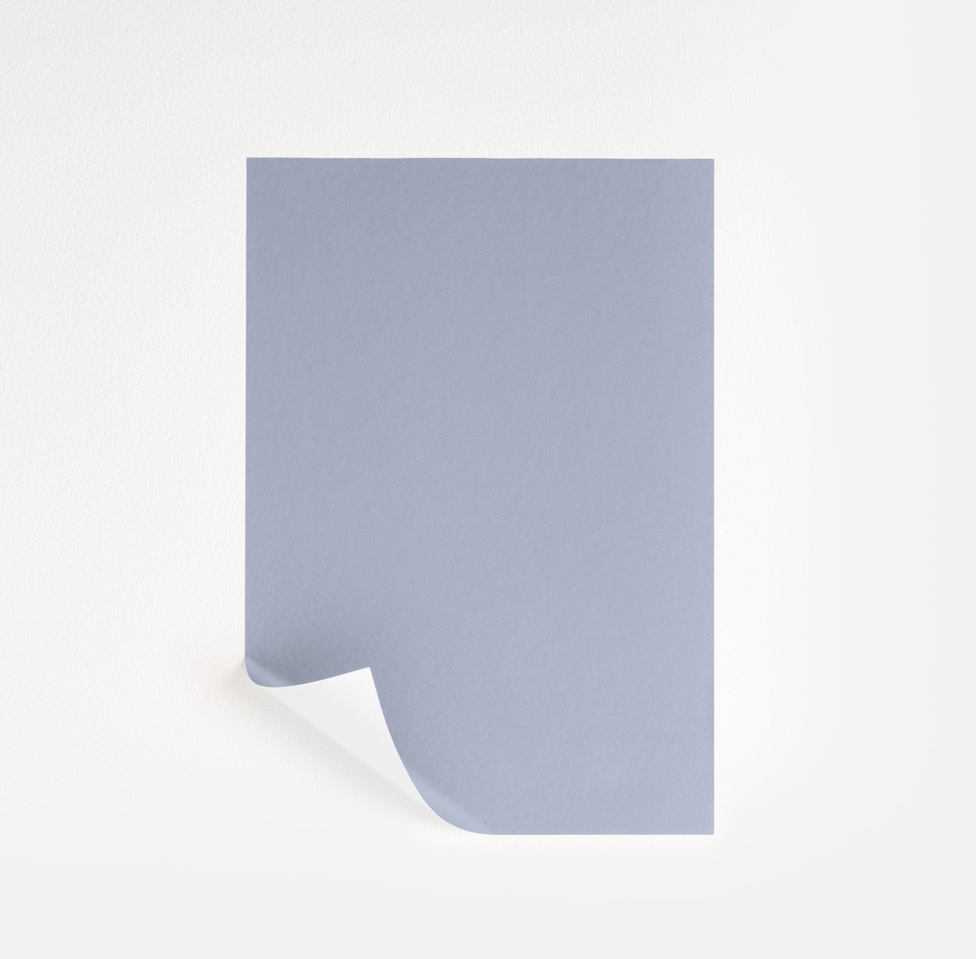 Blue Orchid (2069-50)