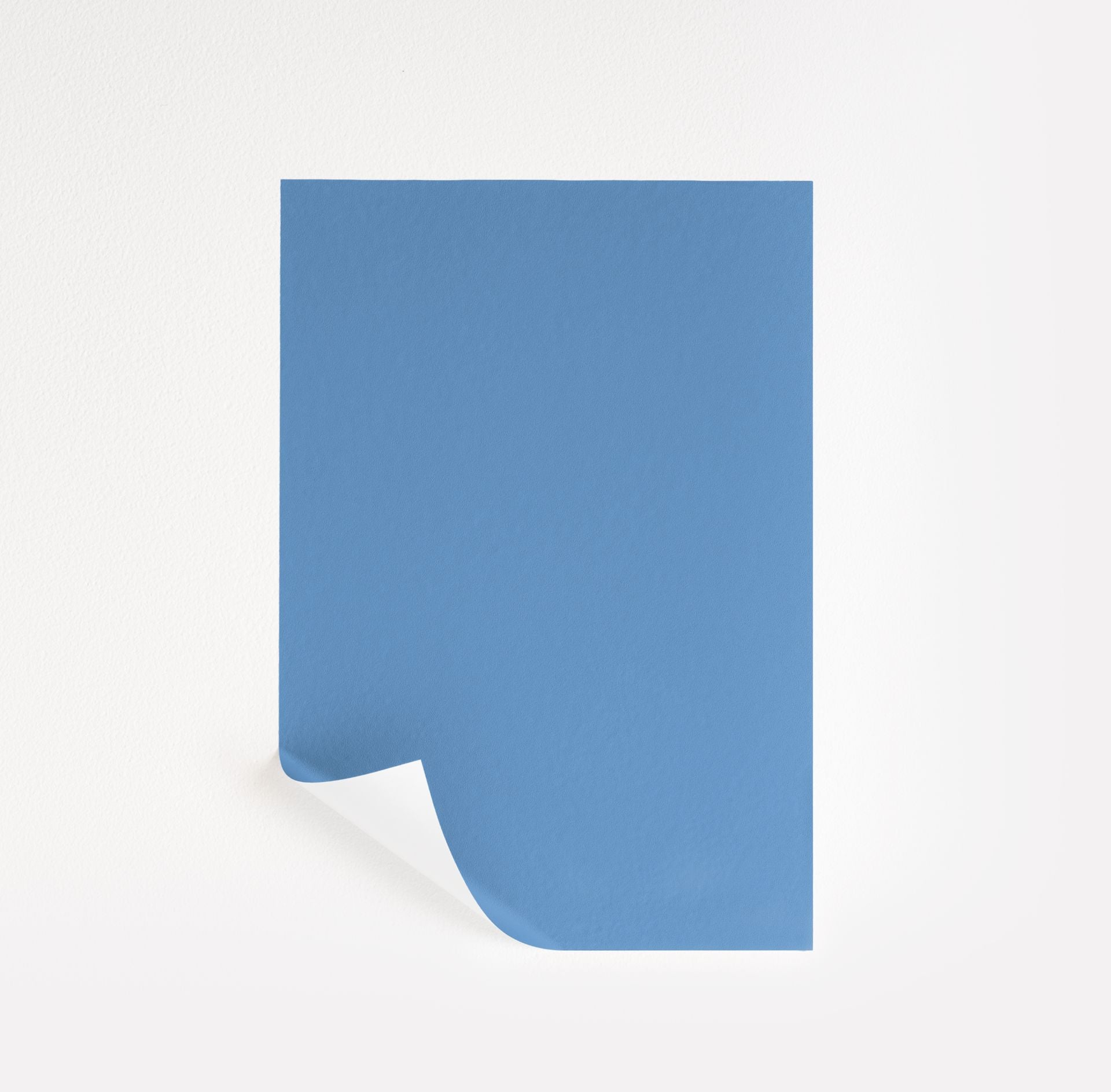 Brazilian Blue (817)