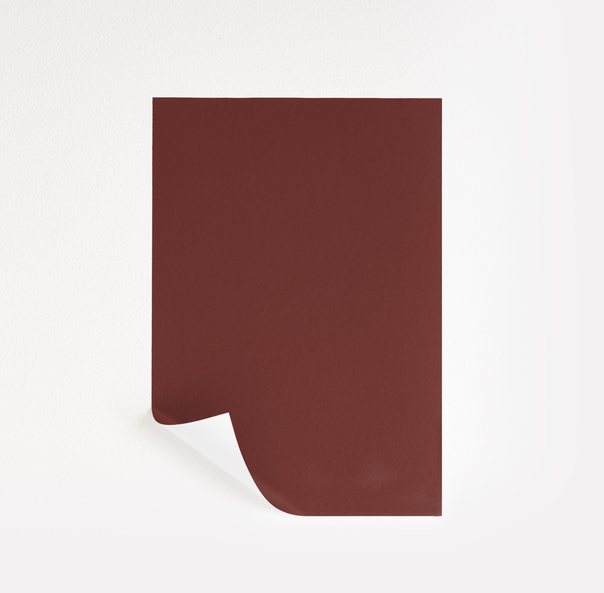 Brick Red (2084-10)