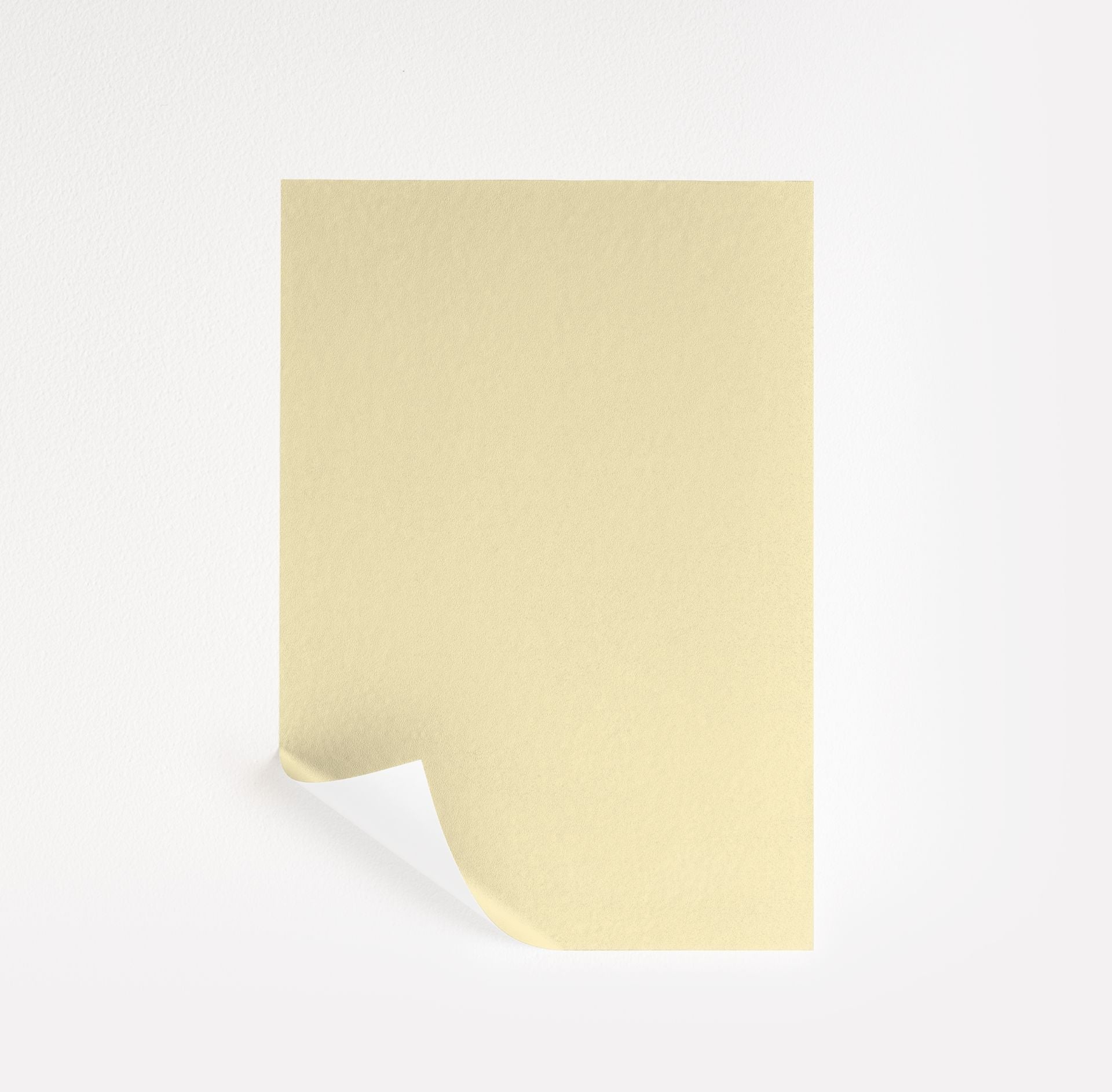 Butter (2023-60)