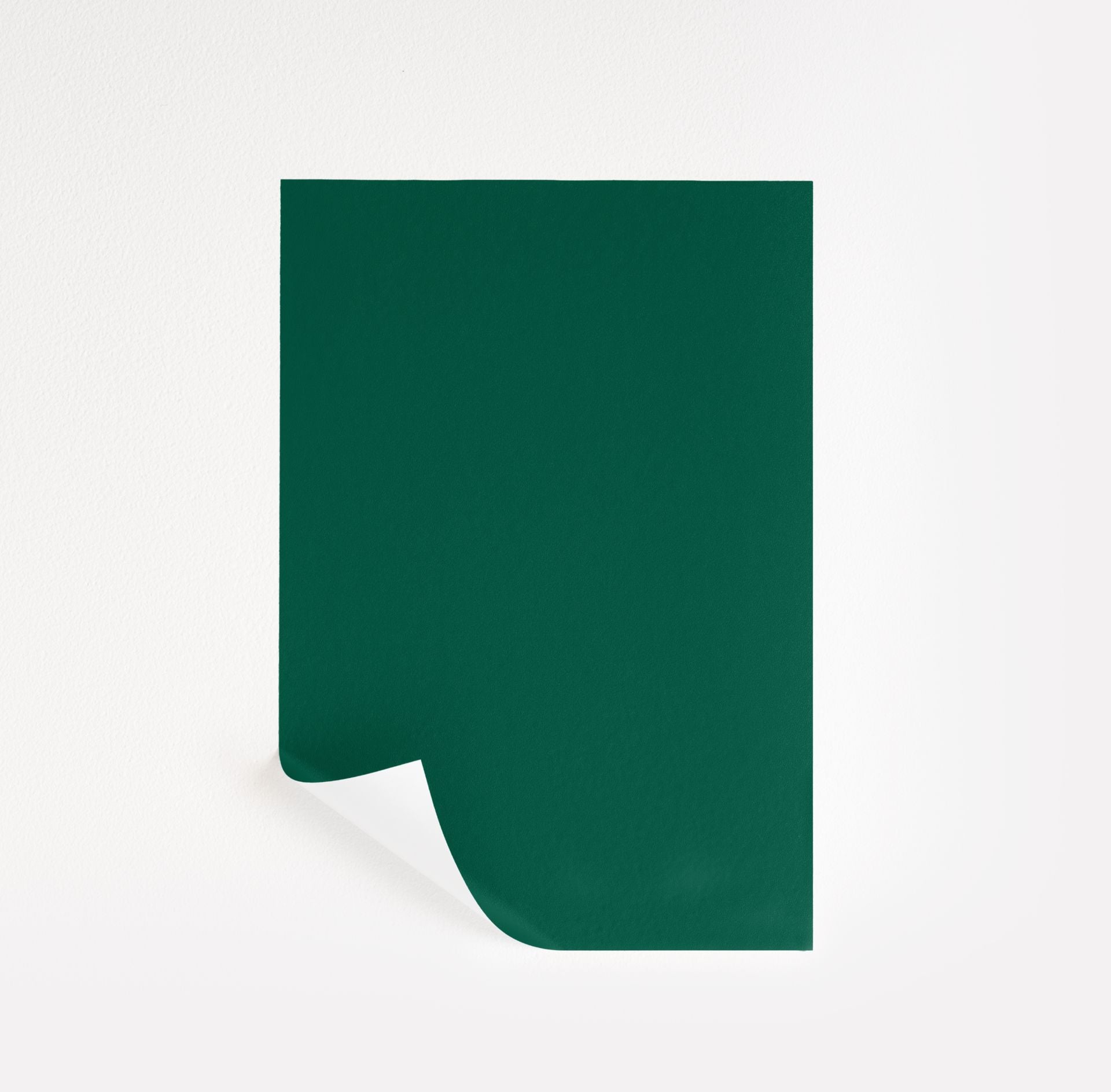 Calypso Green (2046-10)