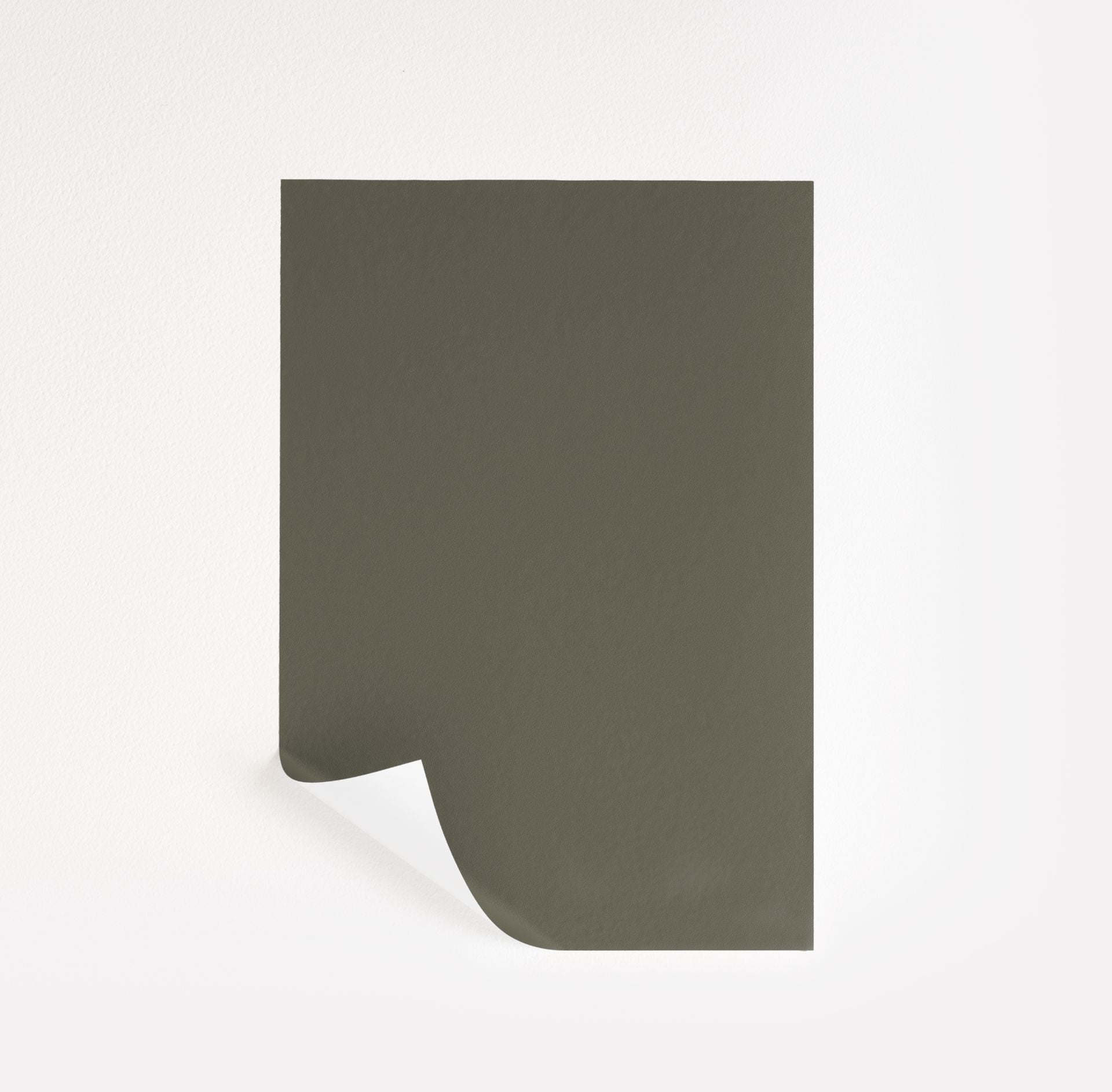 Castle Peak Gray (1561)