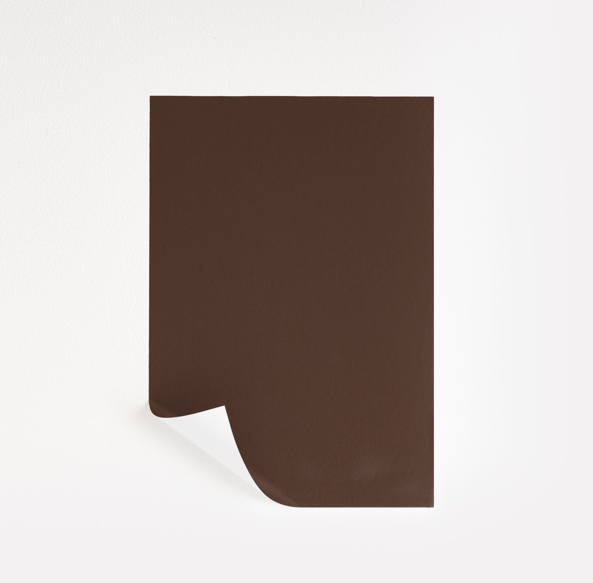 Chocolate Sundae (2113-10)