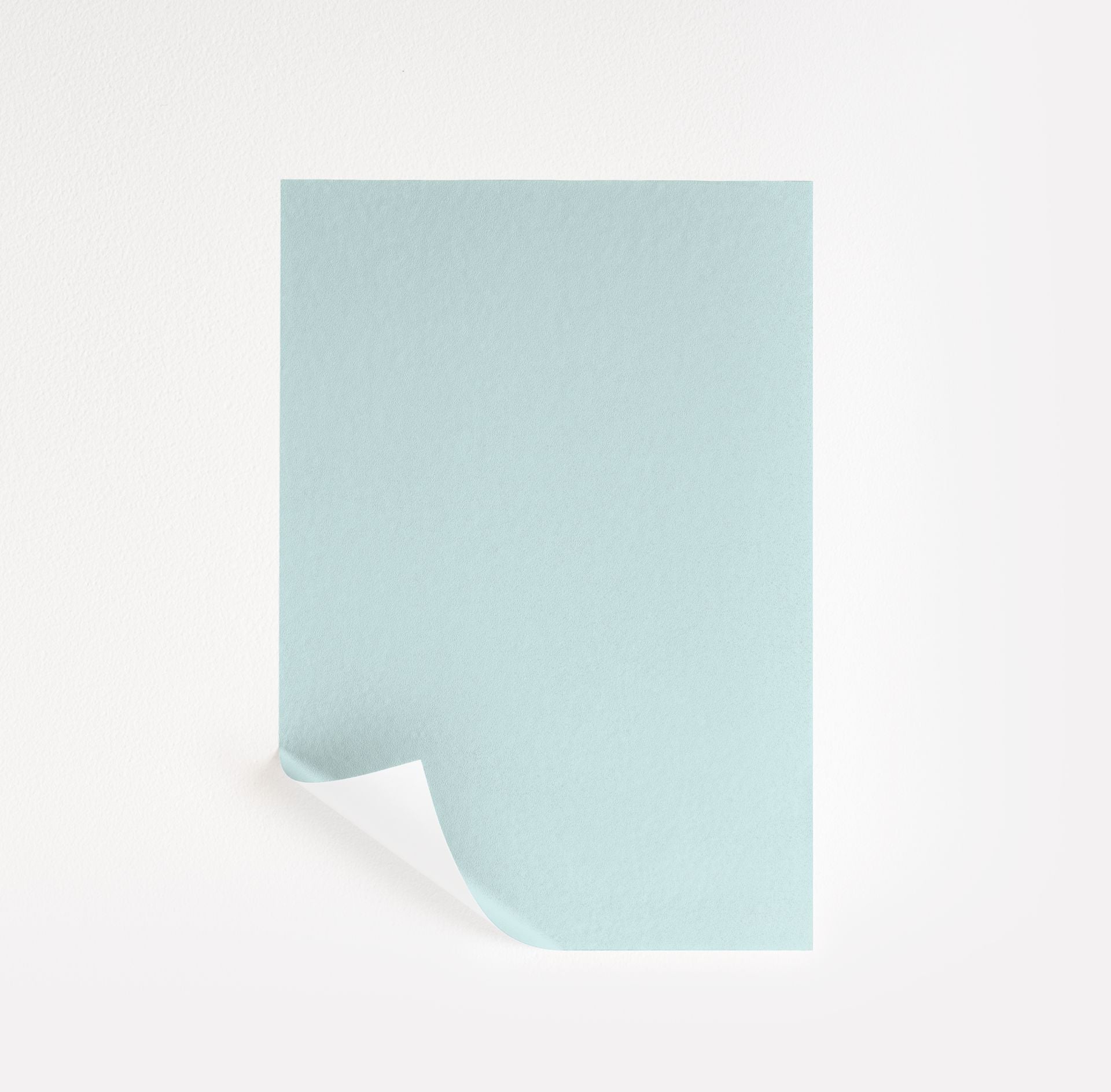 Clear Skies (2054-70)