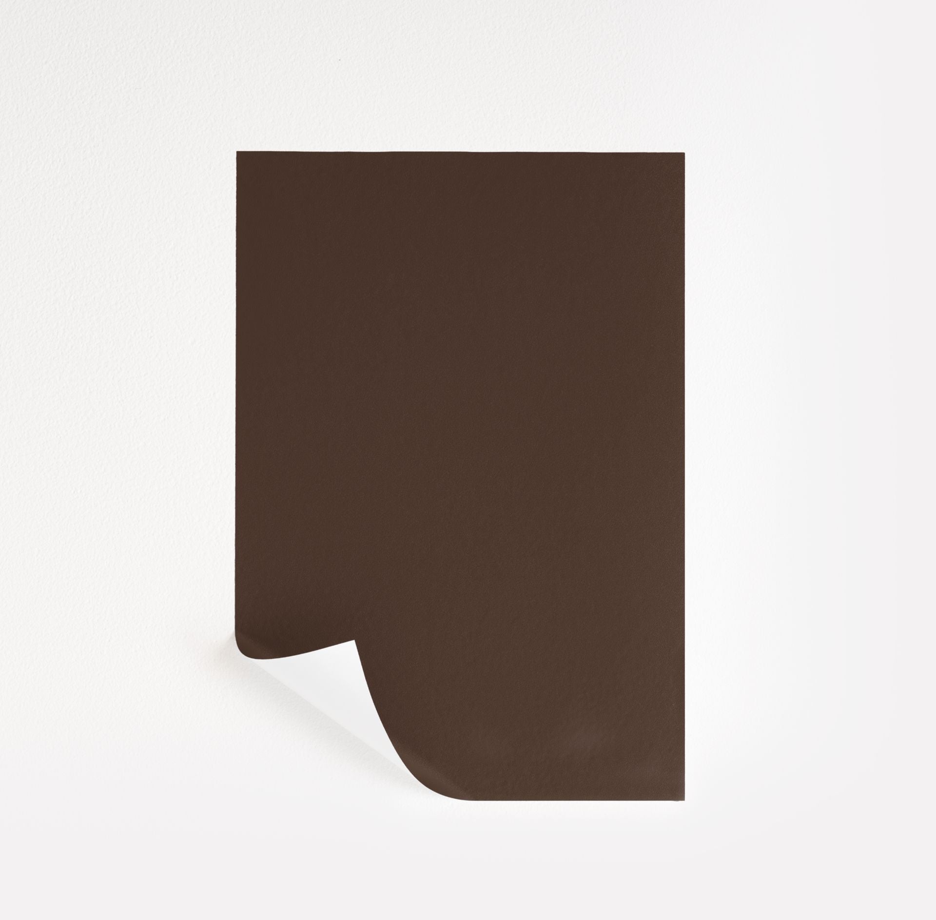 Coffeehouse Chocolate (CW-165)