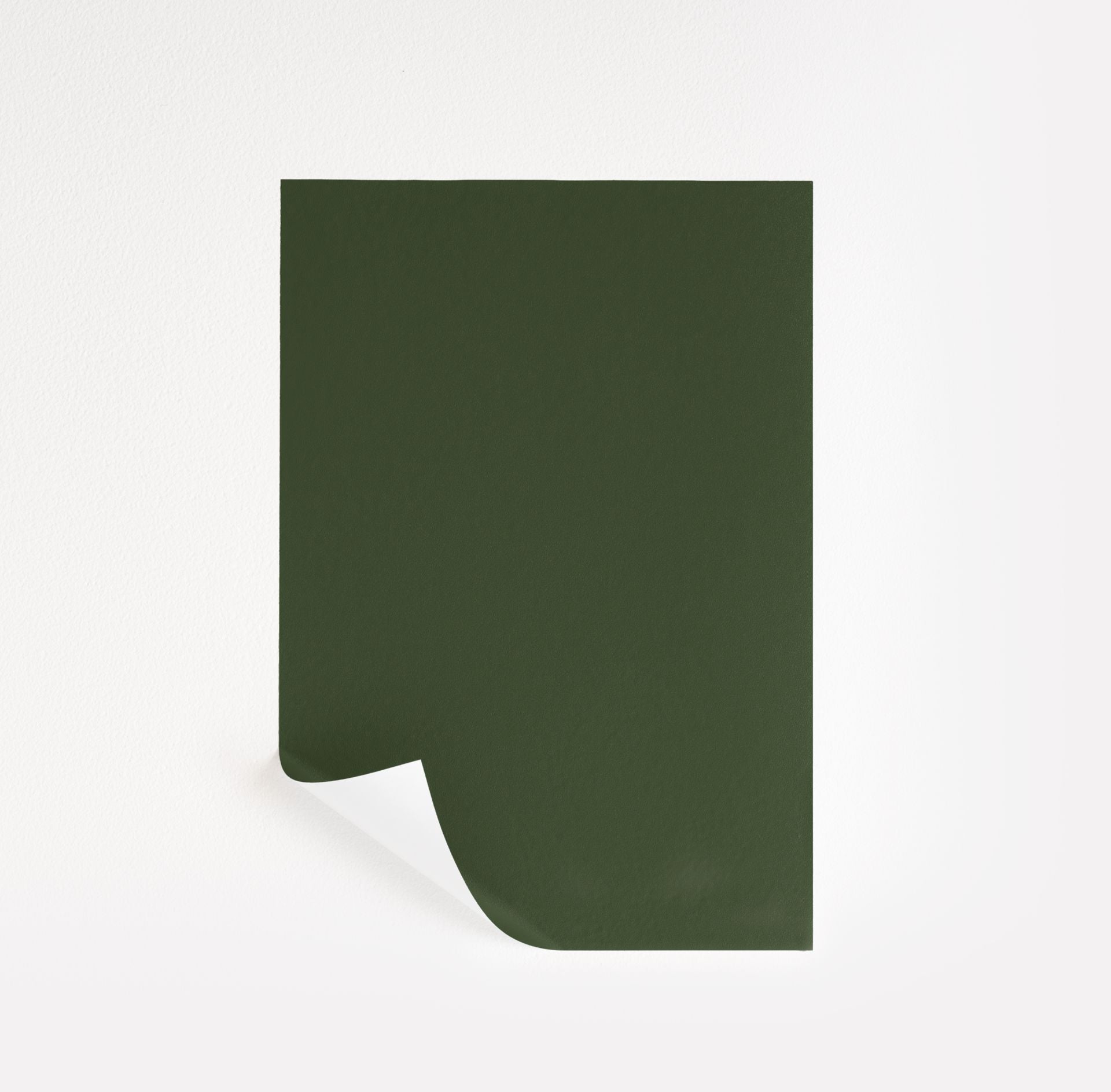 Colonial Verdigris (CW-530)