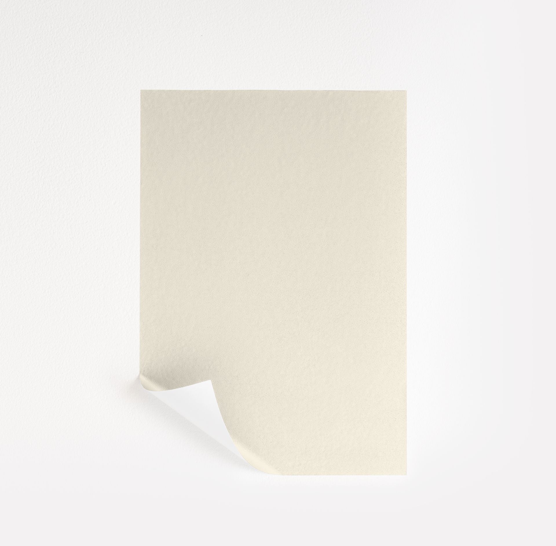 Cream Froth (2158-70)