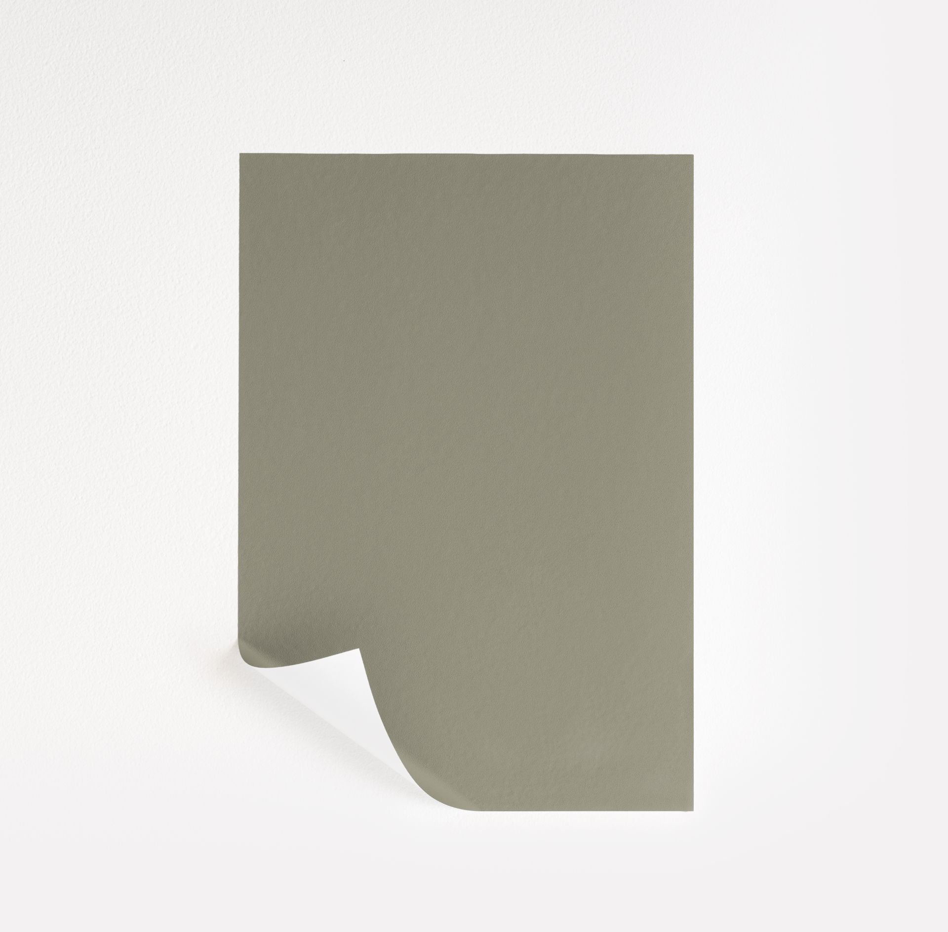 Creekside Green (2141-40)