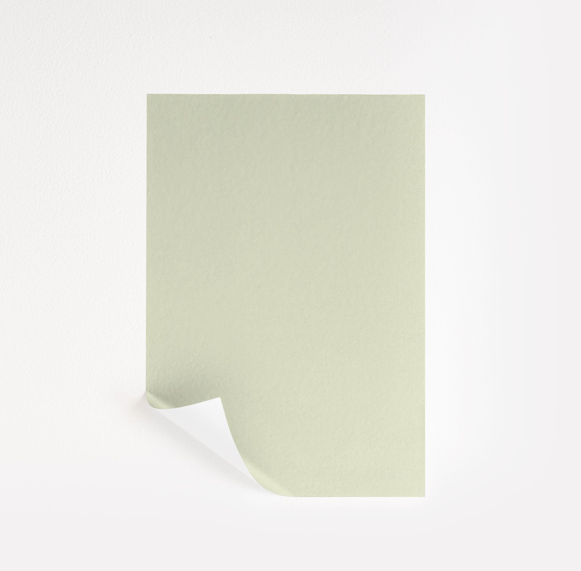 Crisp Green (534)