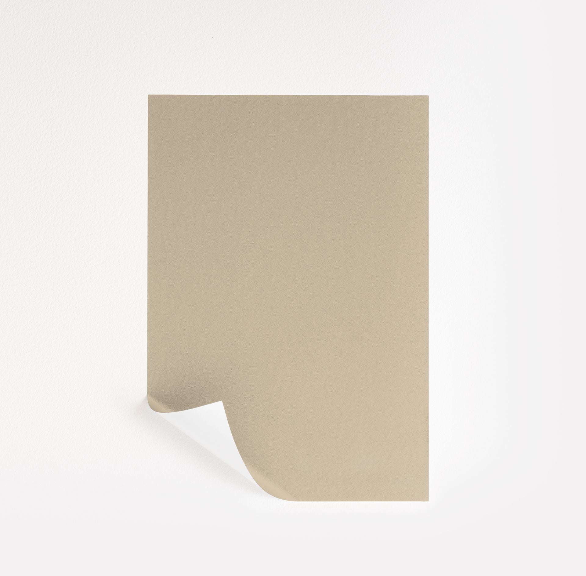 Crisp Khaki (234)