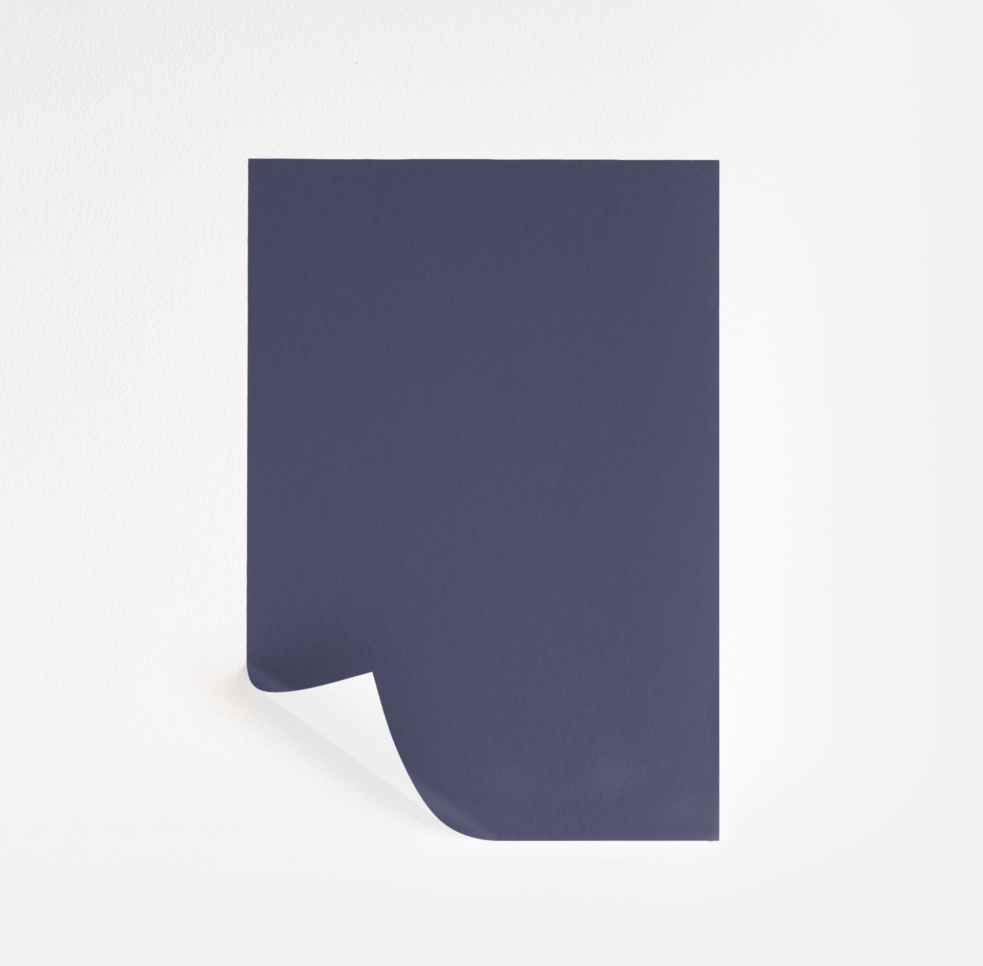 Dark Lilac (2070-30)