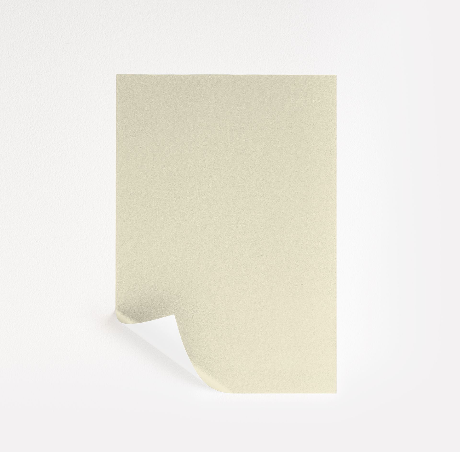 Dark Linen (2147-60)