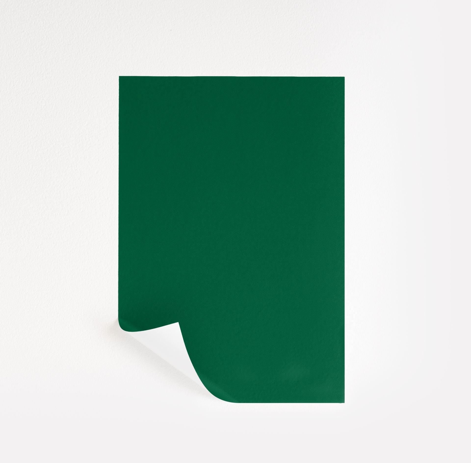 Deep Green (2039-10)