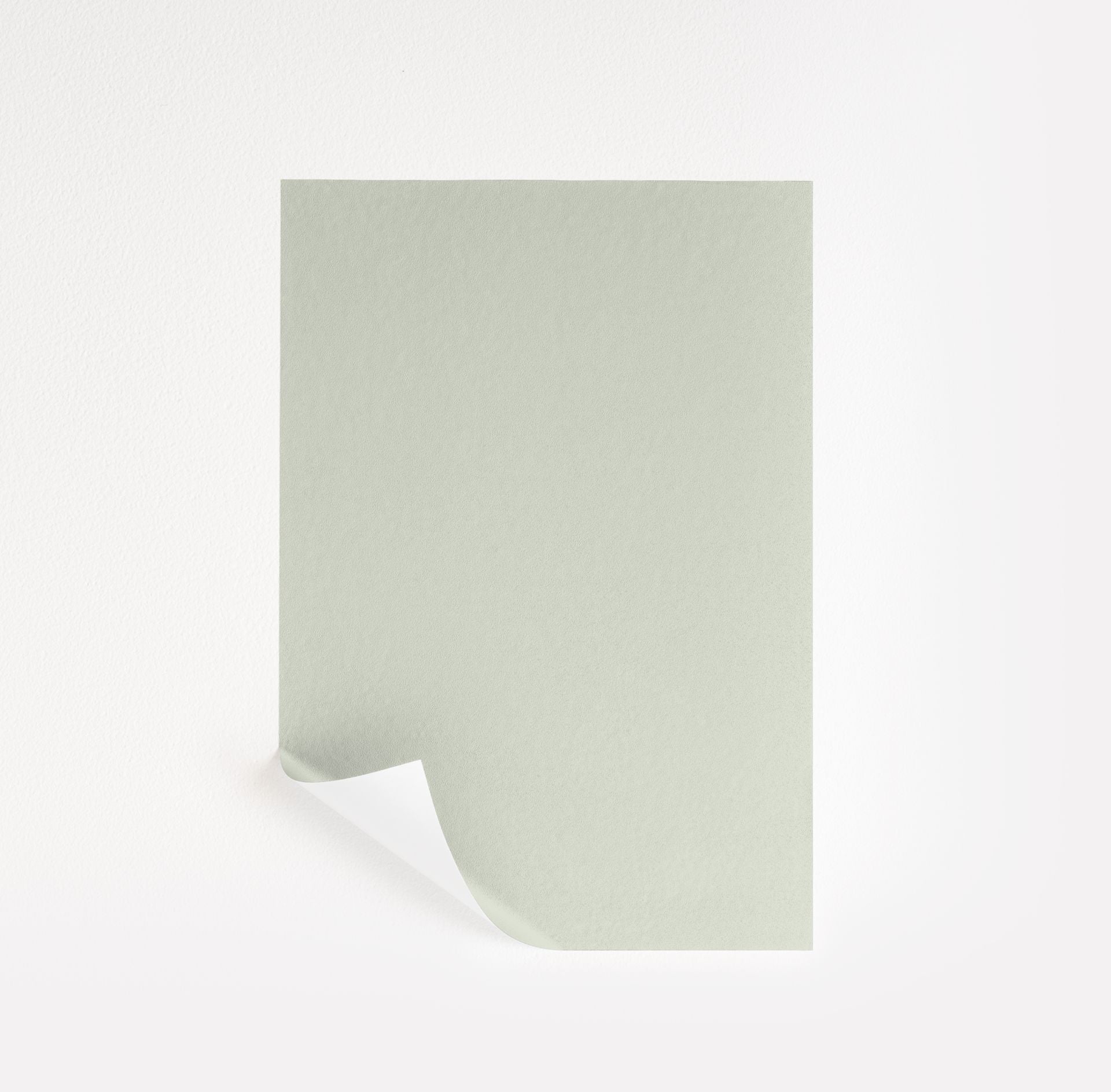 Dewdrop (CC-608)