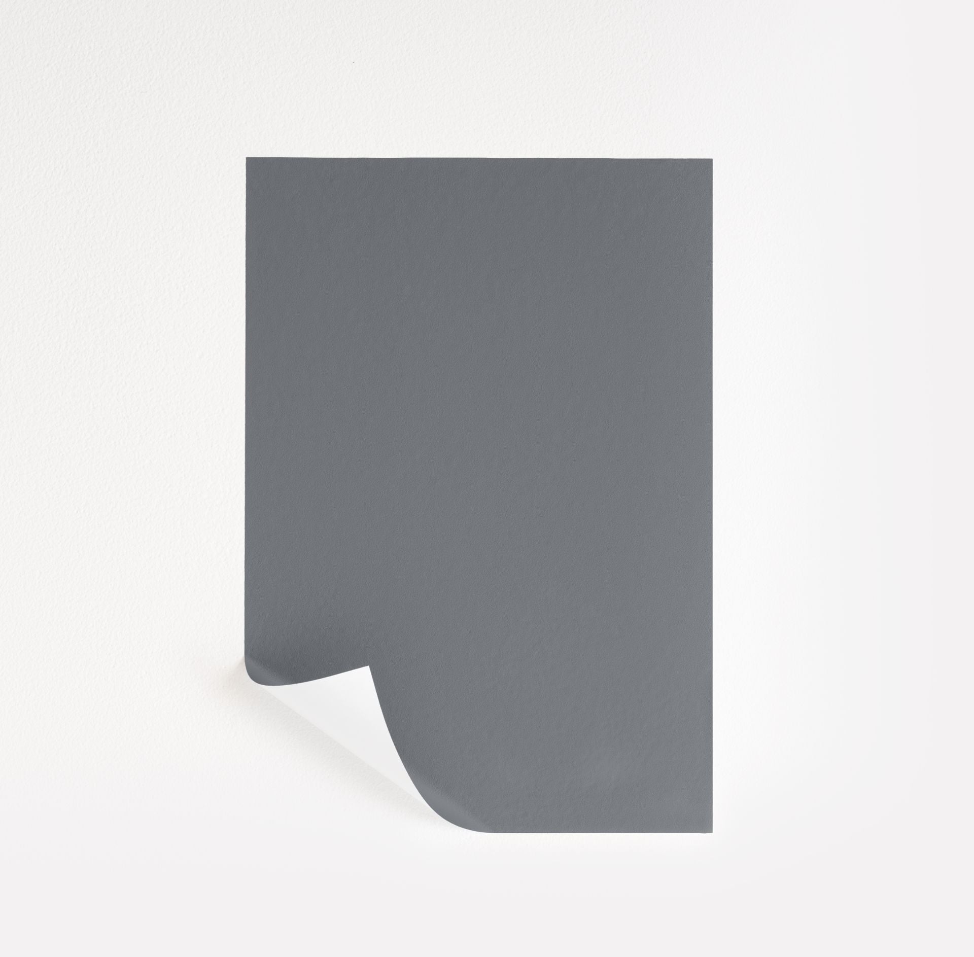 Charcoal Linen (2133-40)