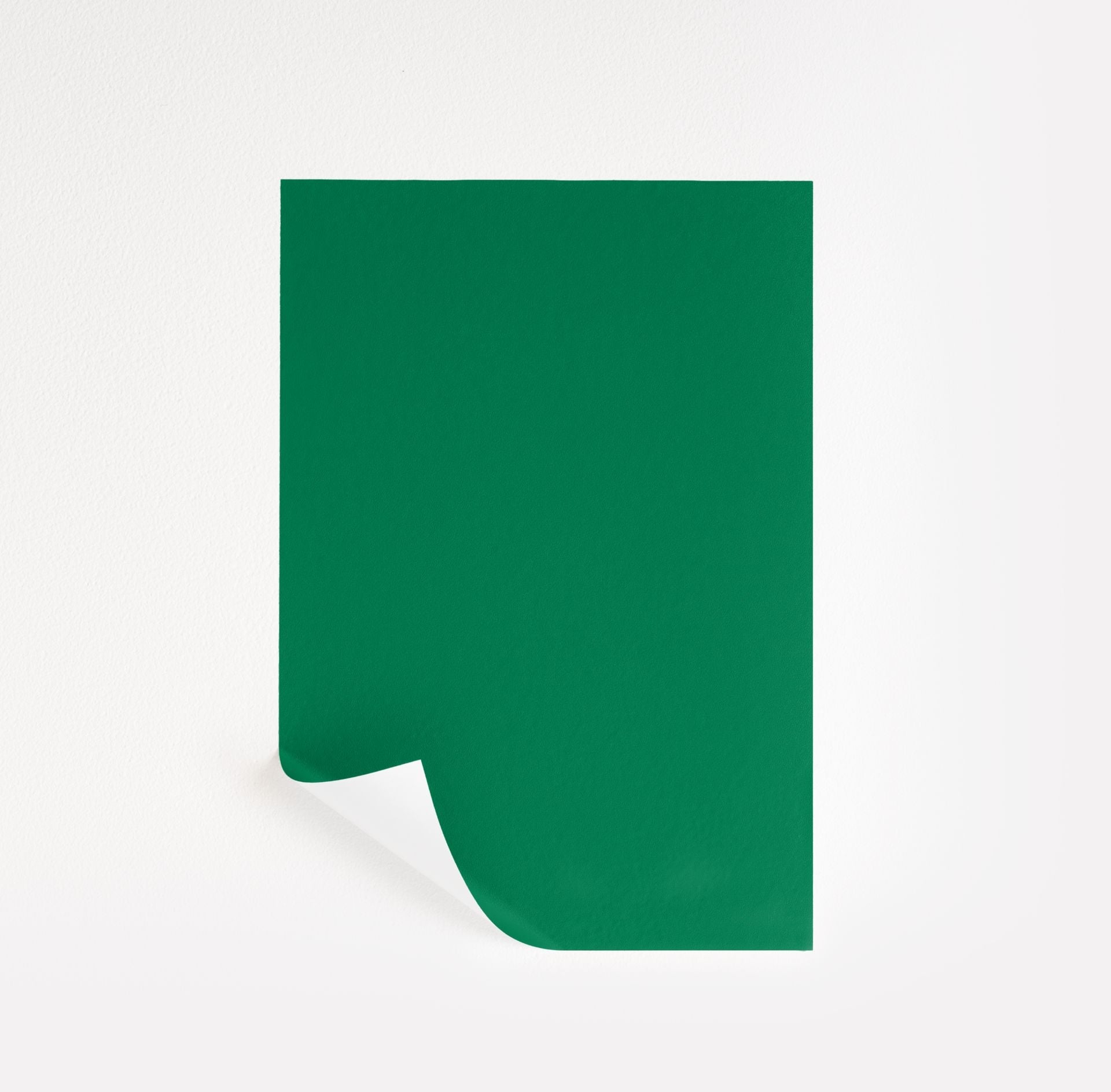 Emerald Isle (2039-20)