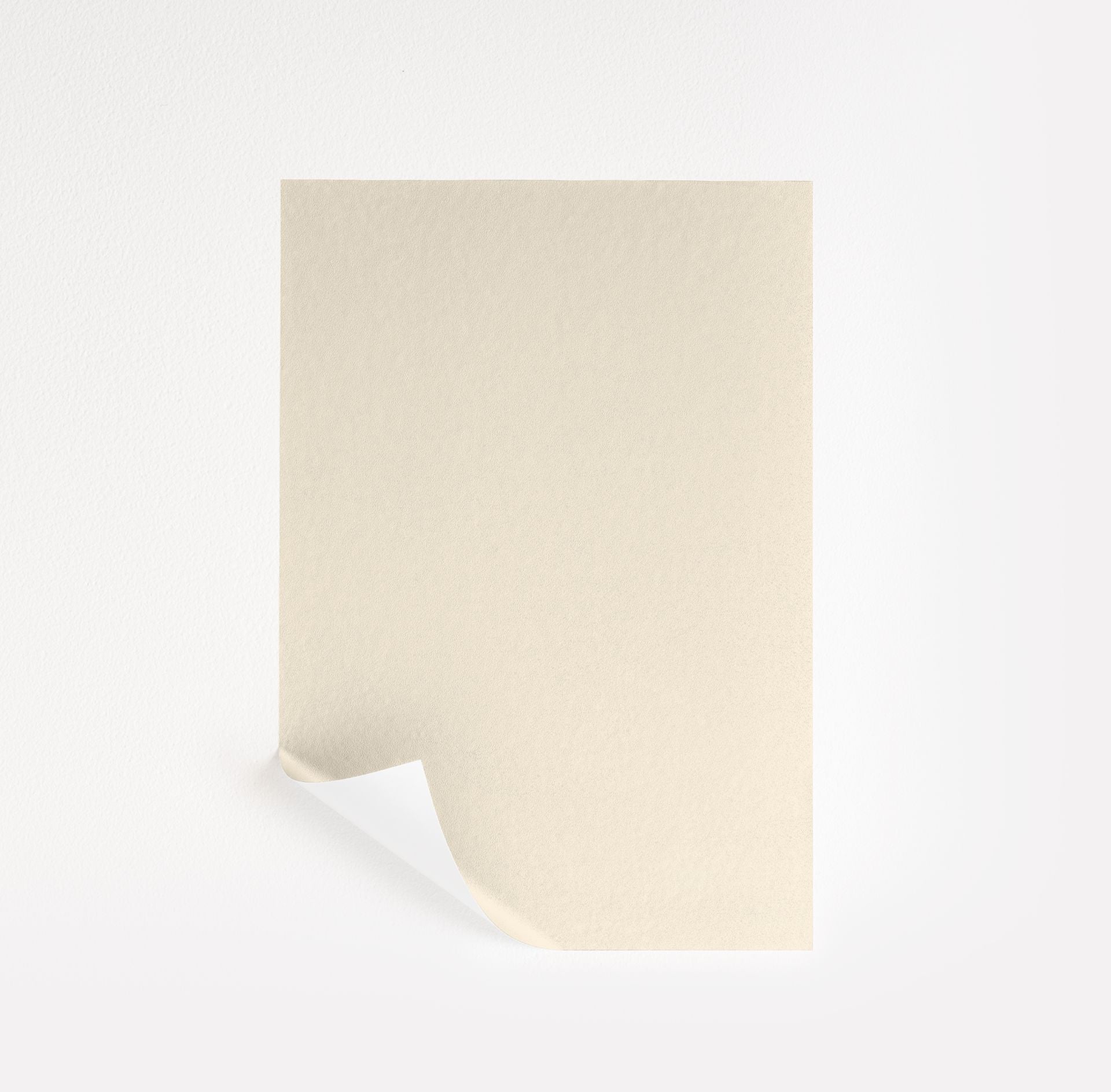Fine China (2156-70)