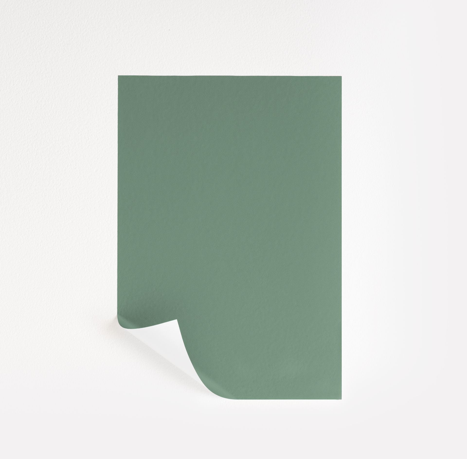 Forest Valley Green (634)