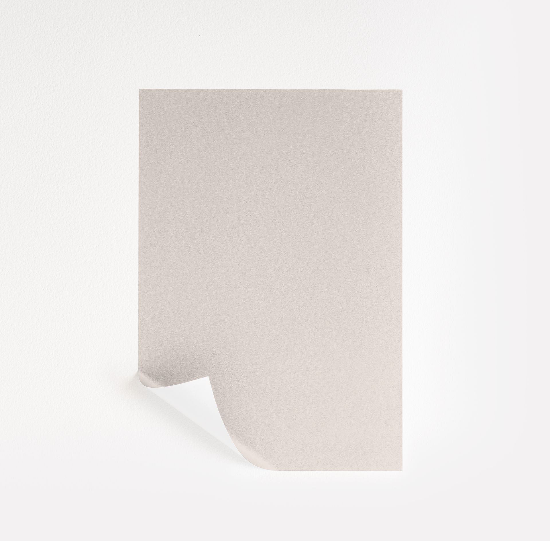 Frosted Café (2098-70)