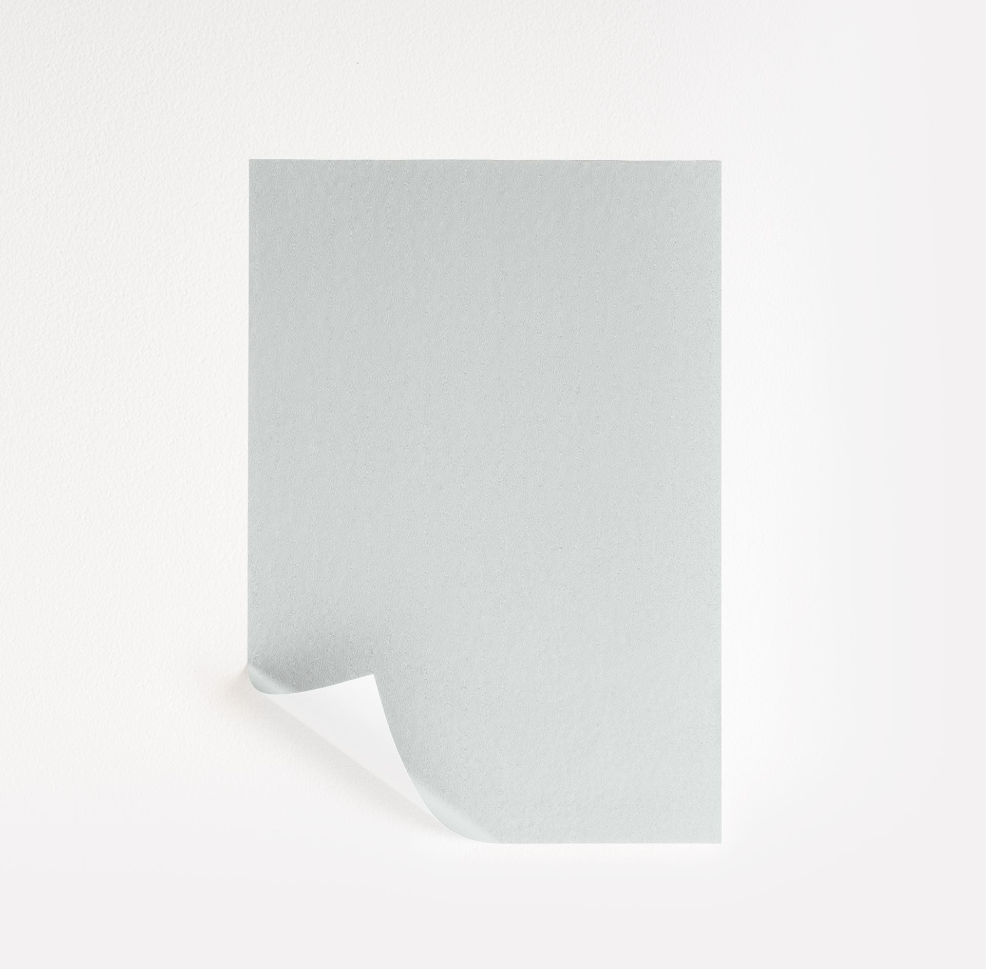 Genesis White (2134-70)
