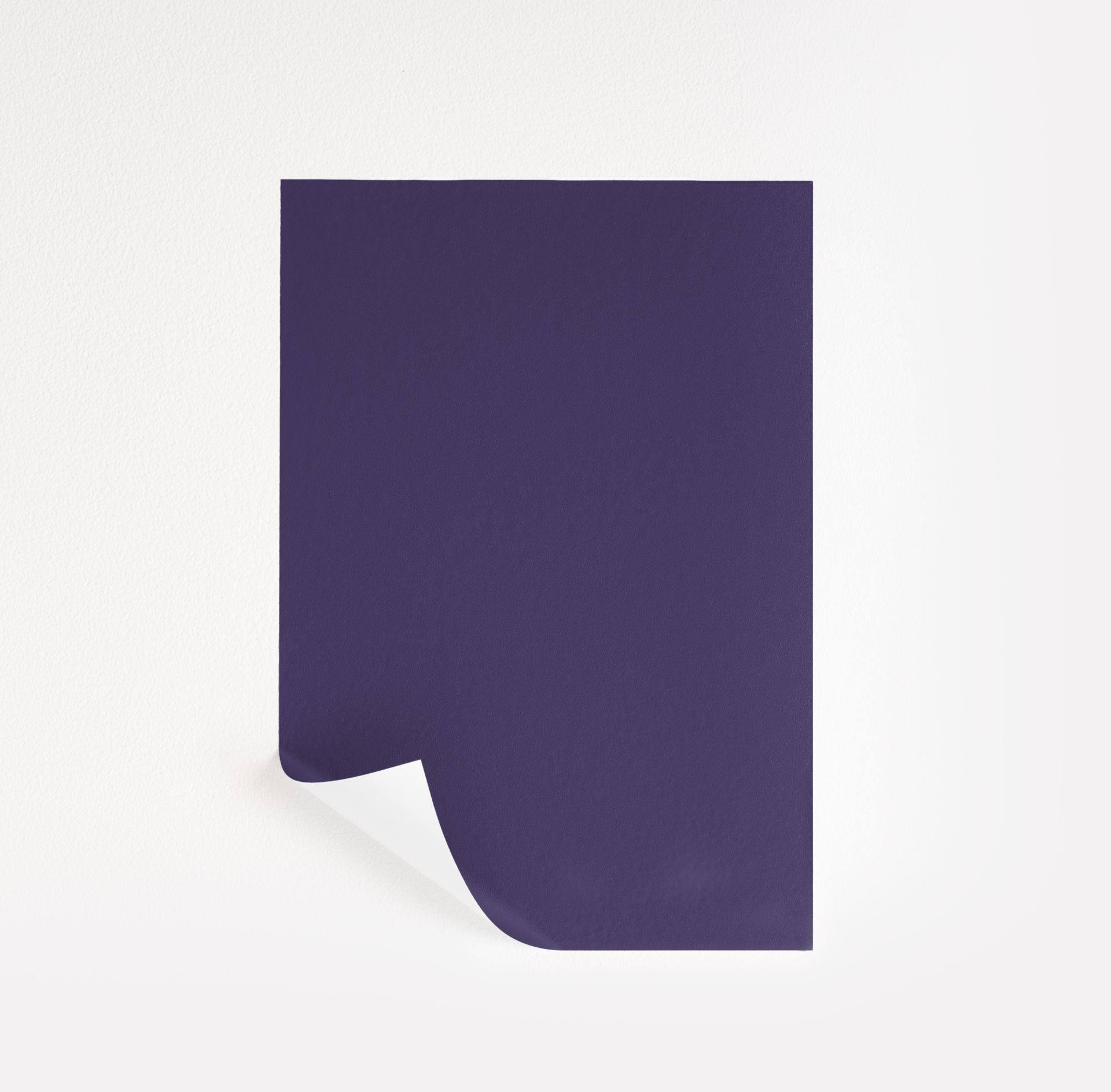 Gentle Violet (2071-20)