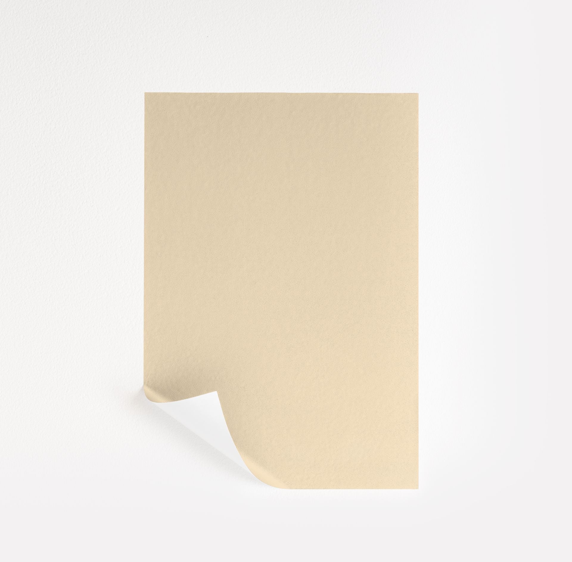 Goldtone (176)
