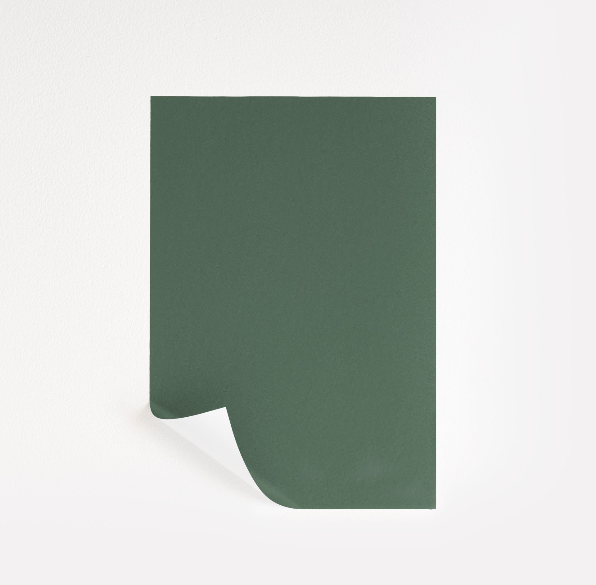 Gothic Green (637)