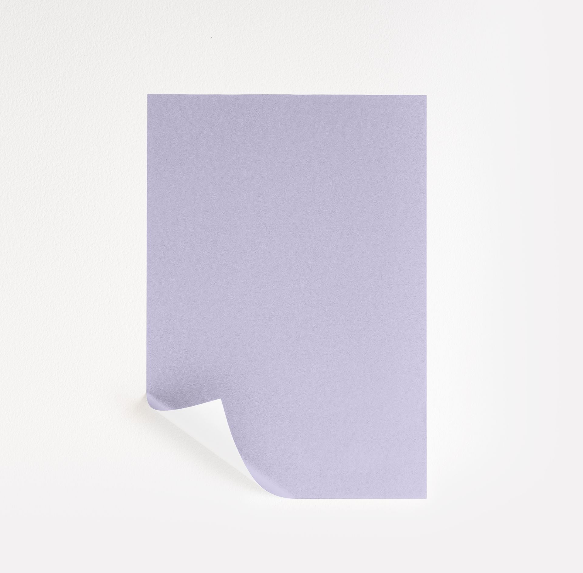 Grape Ice (1395)