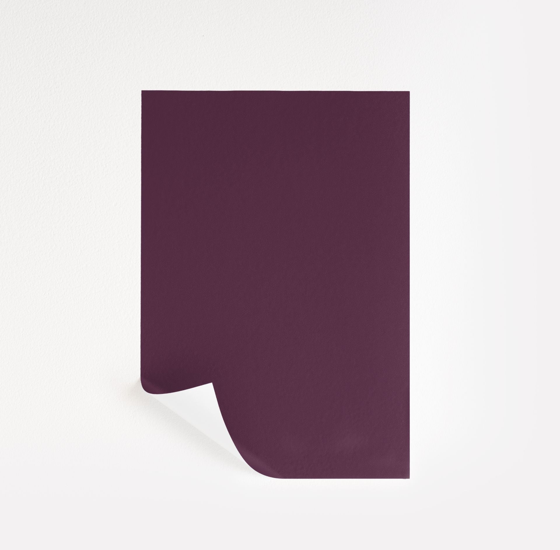 Grape Juice (2074-10)