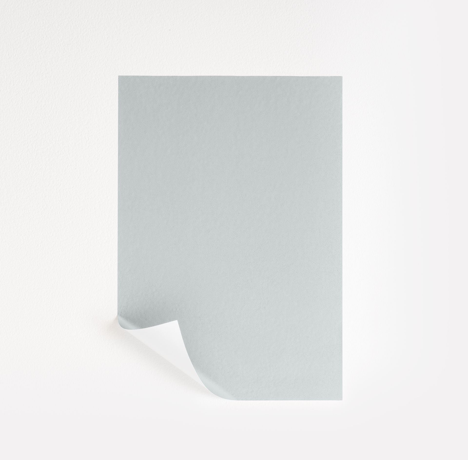 Gray Cloud (2126-60)
