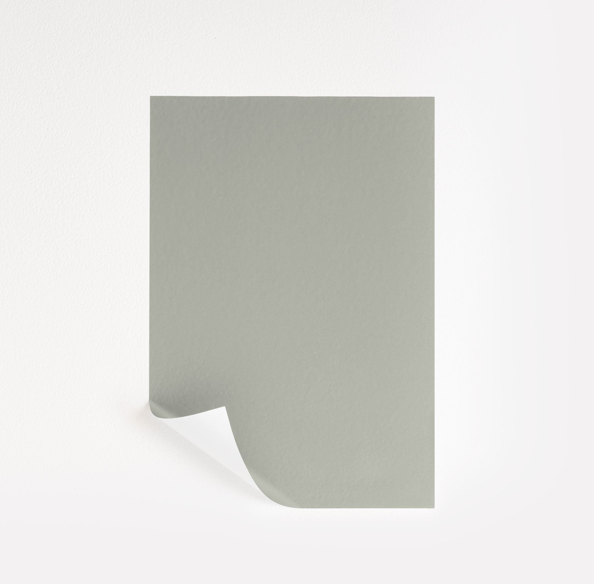 Gray Horse (2140-50)